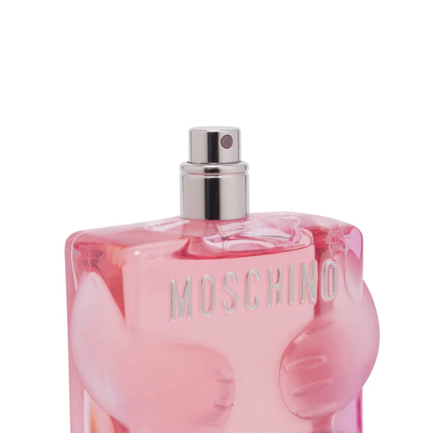 Toy 2 Bubble Gum