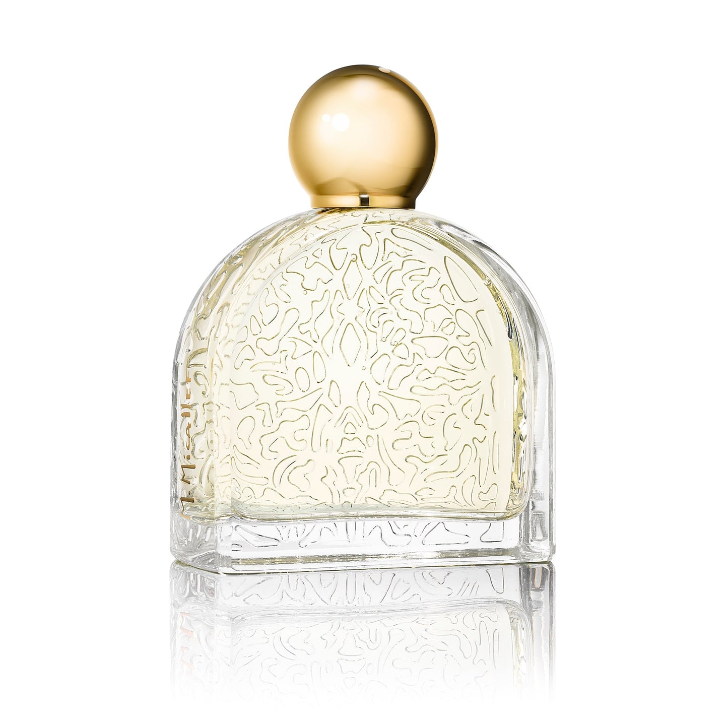 Soleil Passion