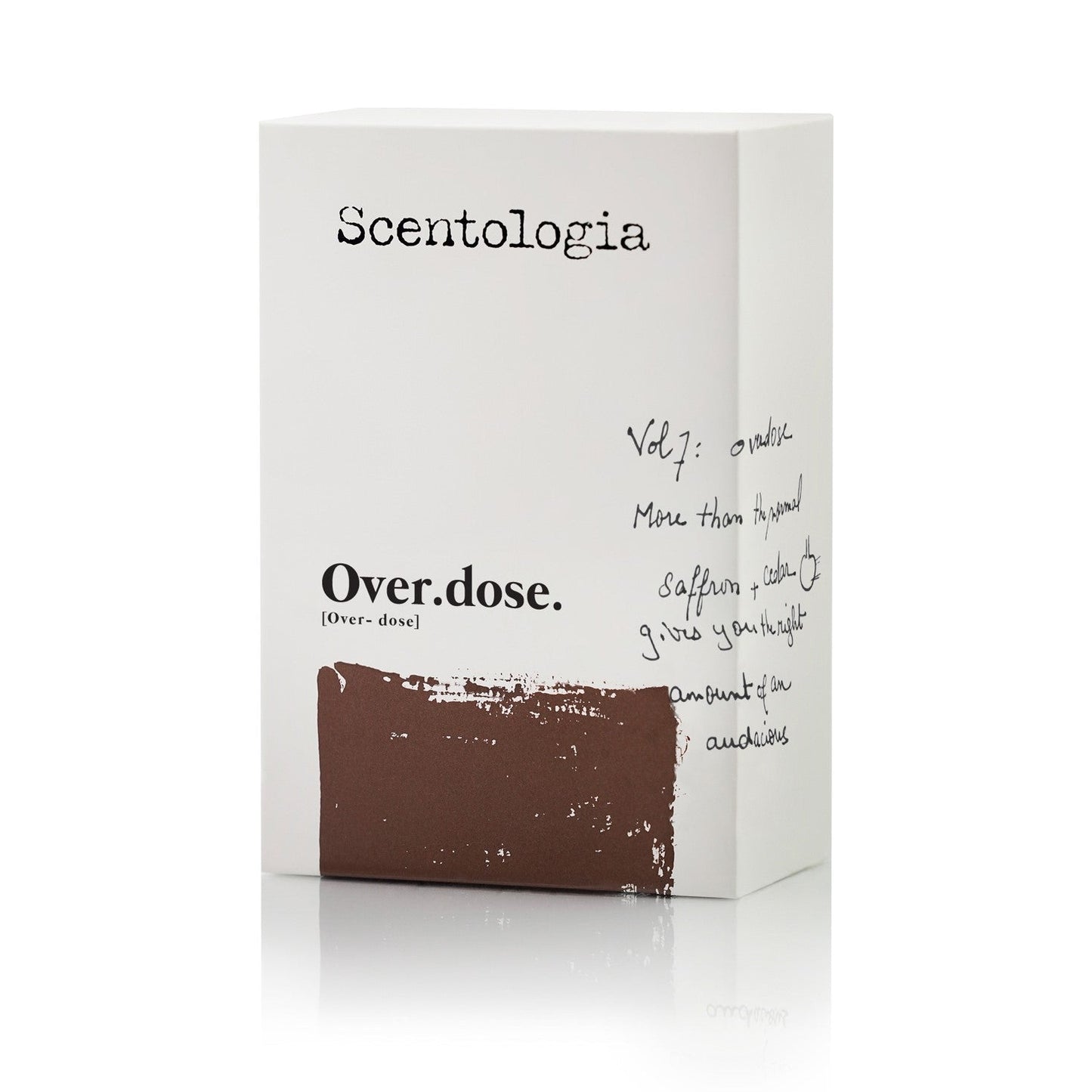 Over.dose.