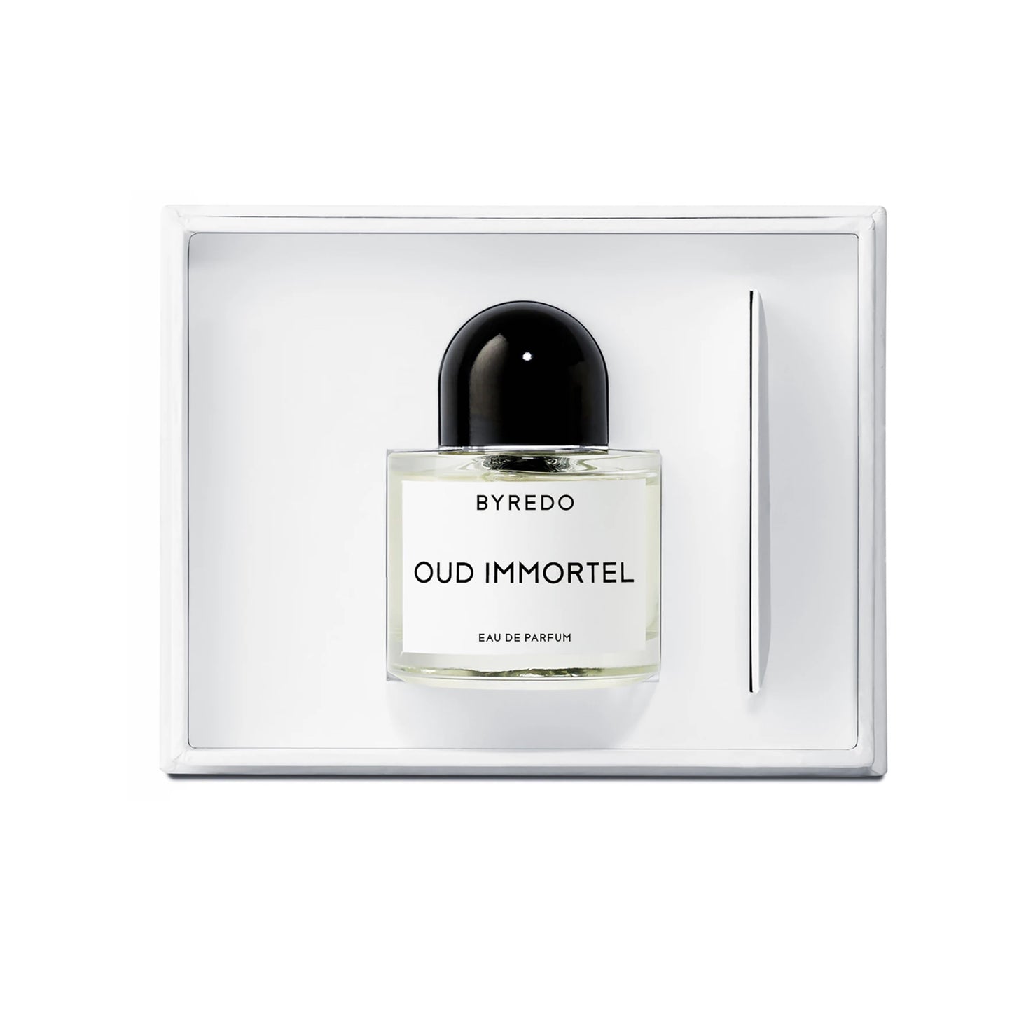 Oud Immortel