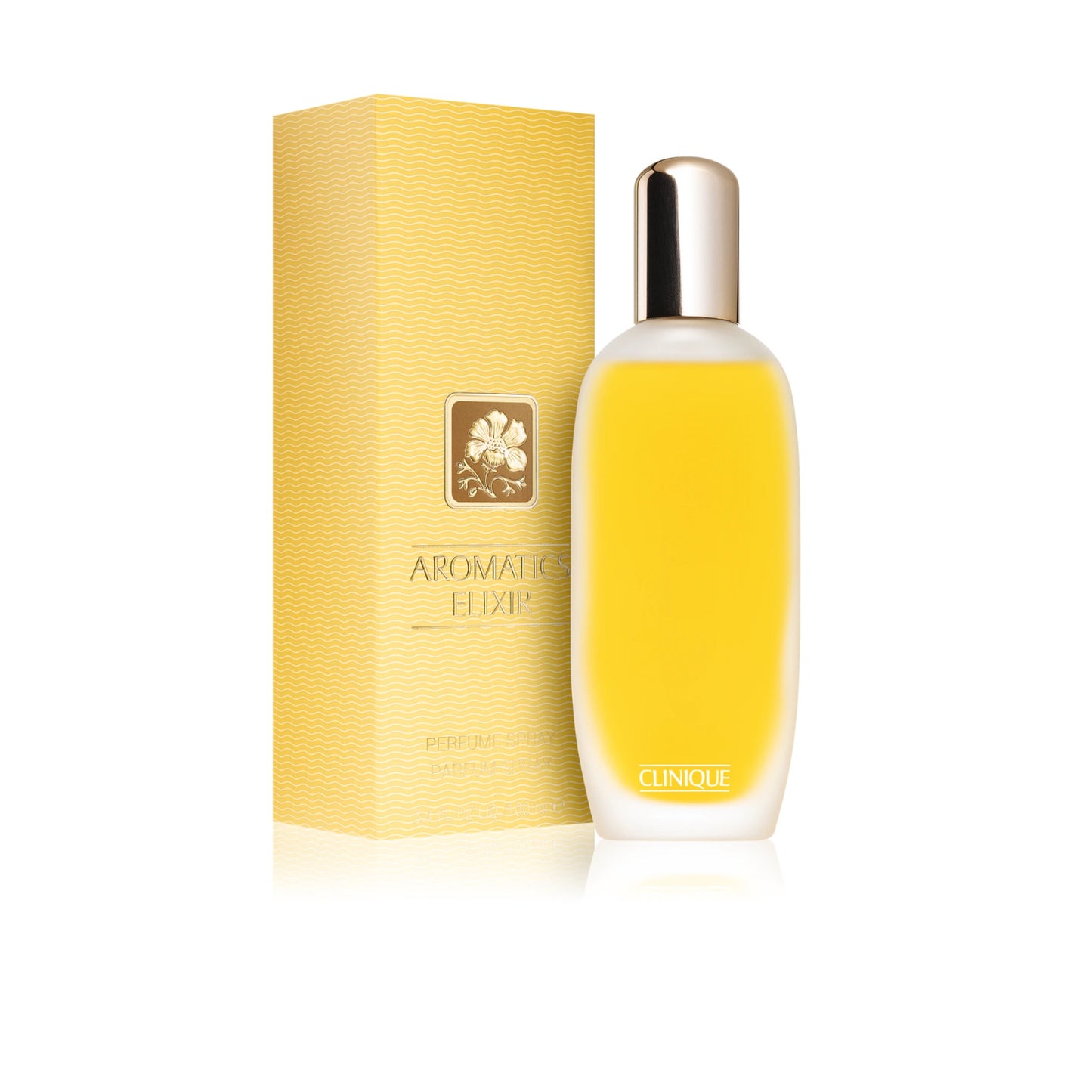 Aromatics Elixir™ Eau de Parfum Spray