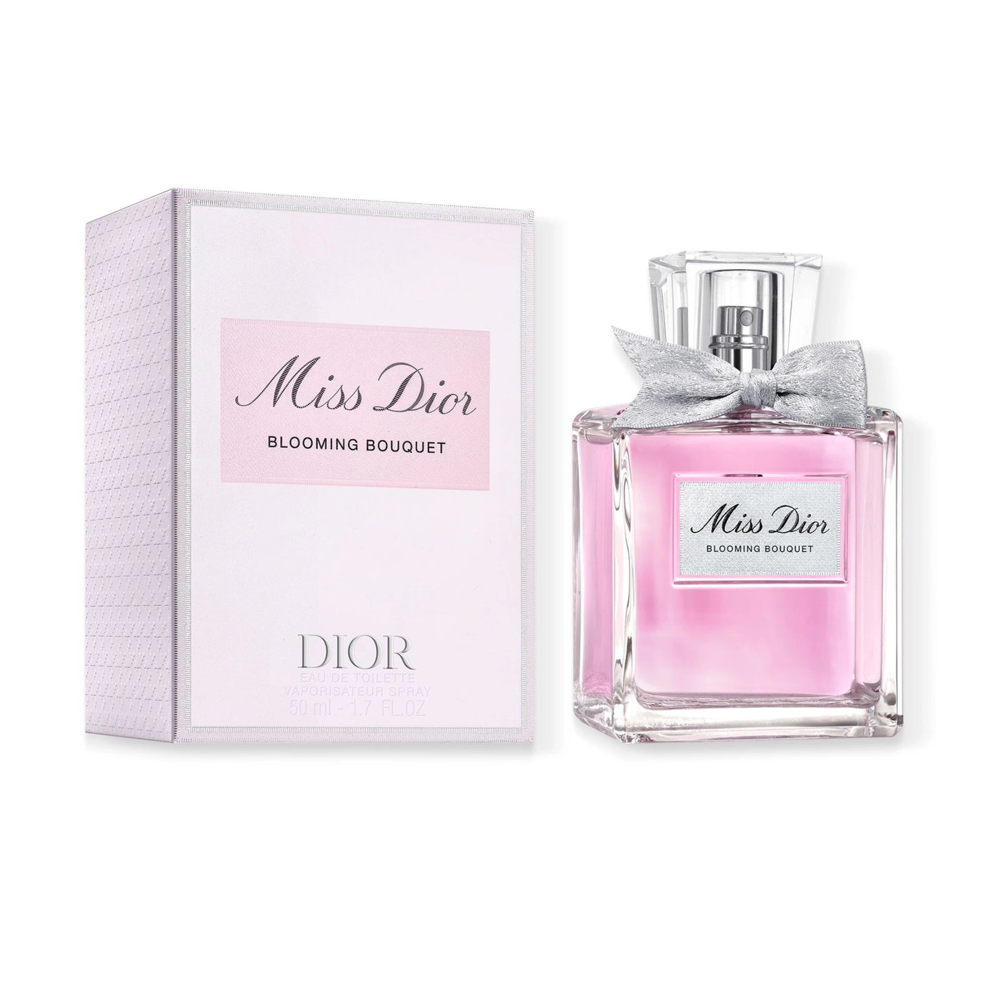 Miss Dior Blooming Bouquet
