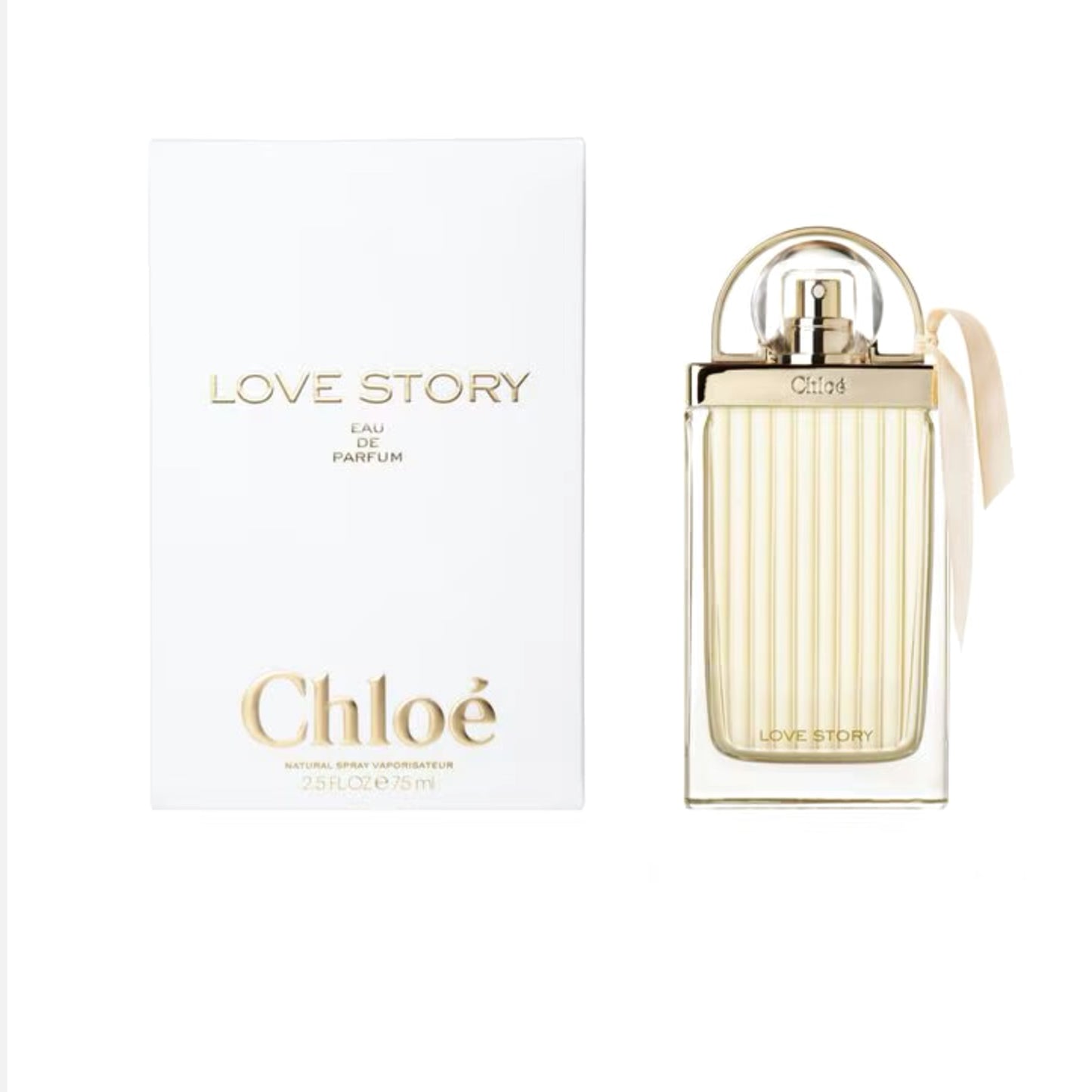 Love Story