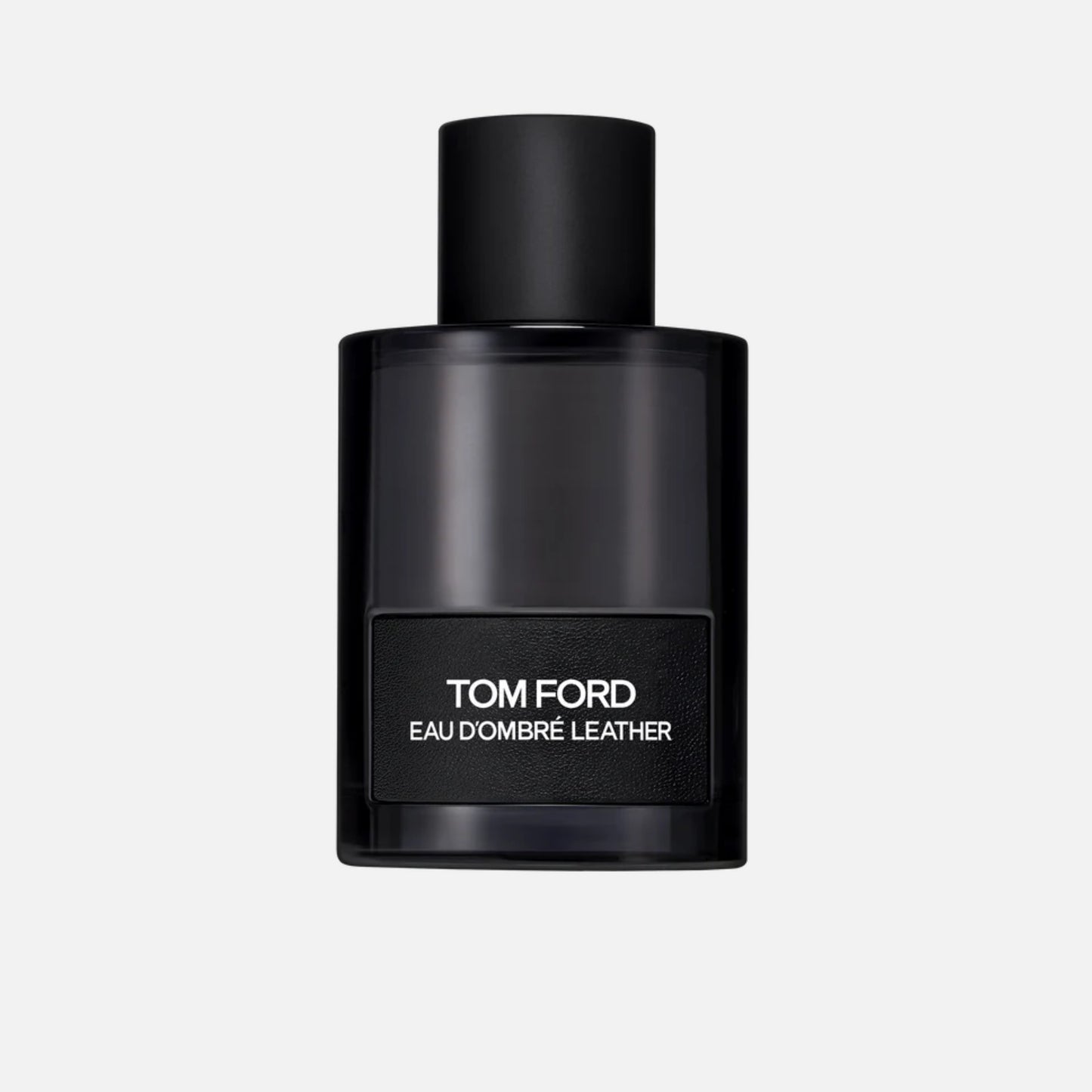 Eau d’Ombré Leather