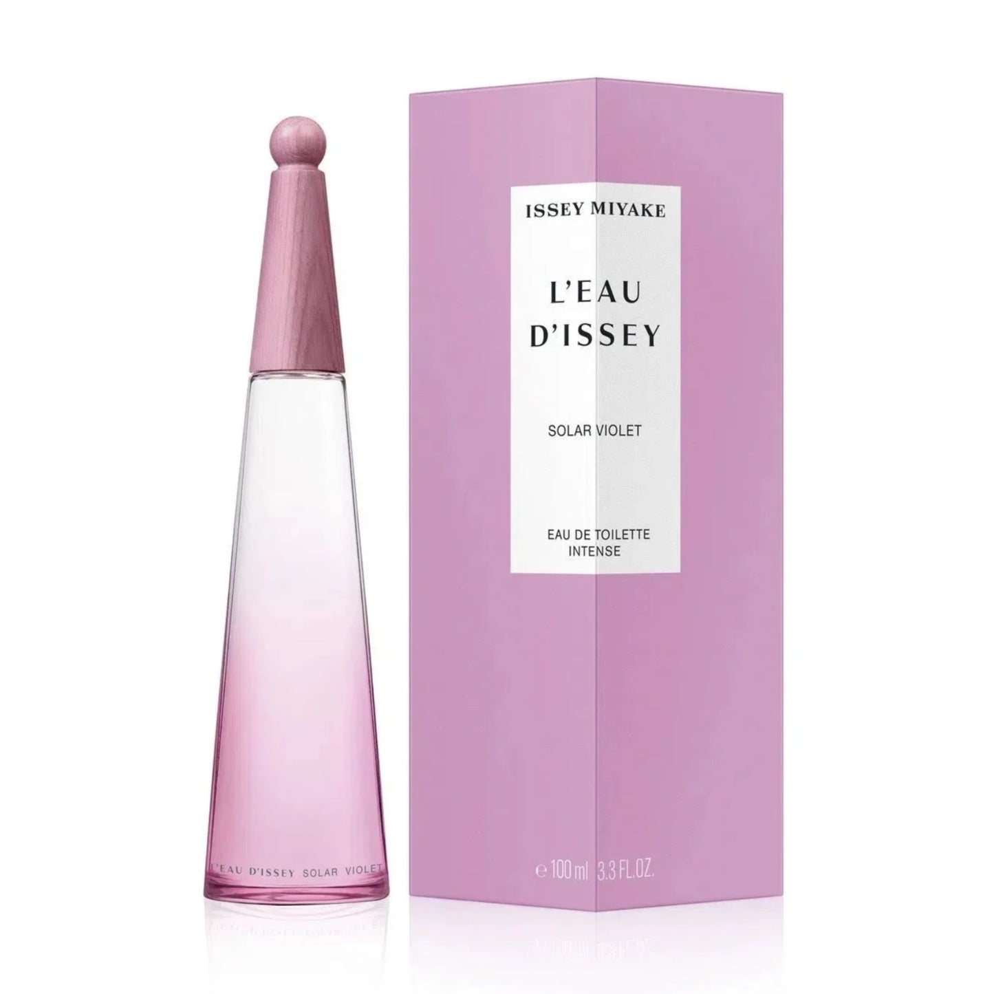 L'Eau d'Issey Solar Violet