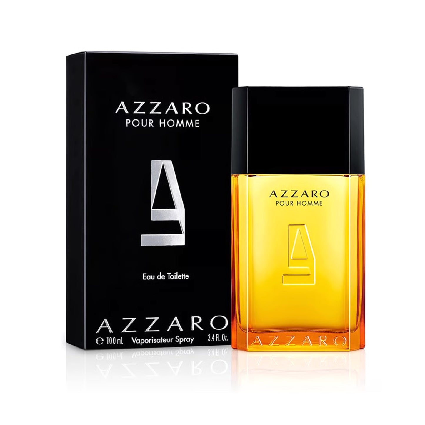 Pour Homme