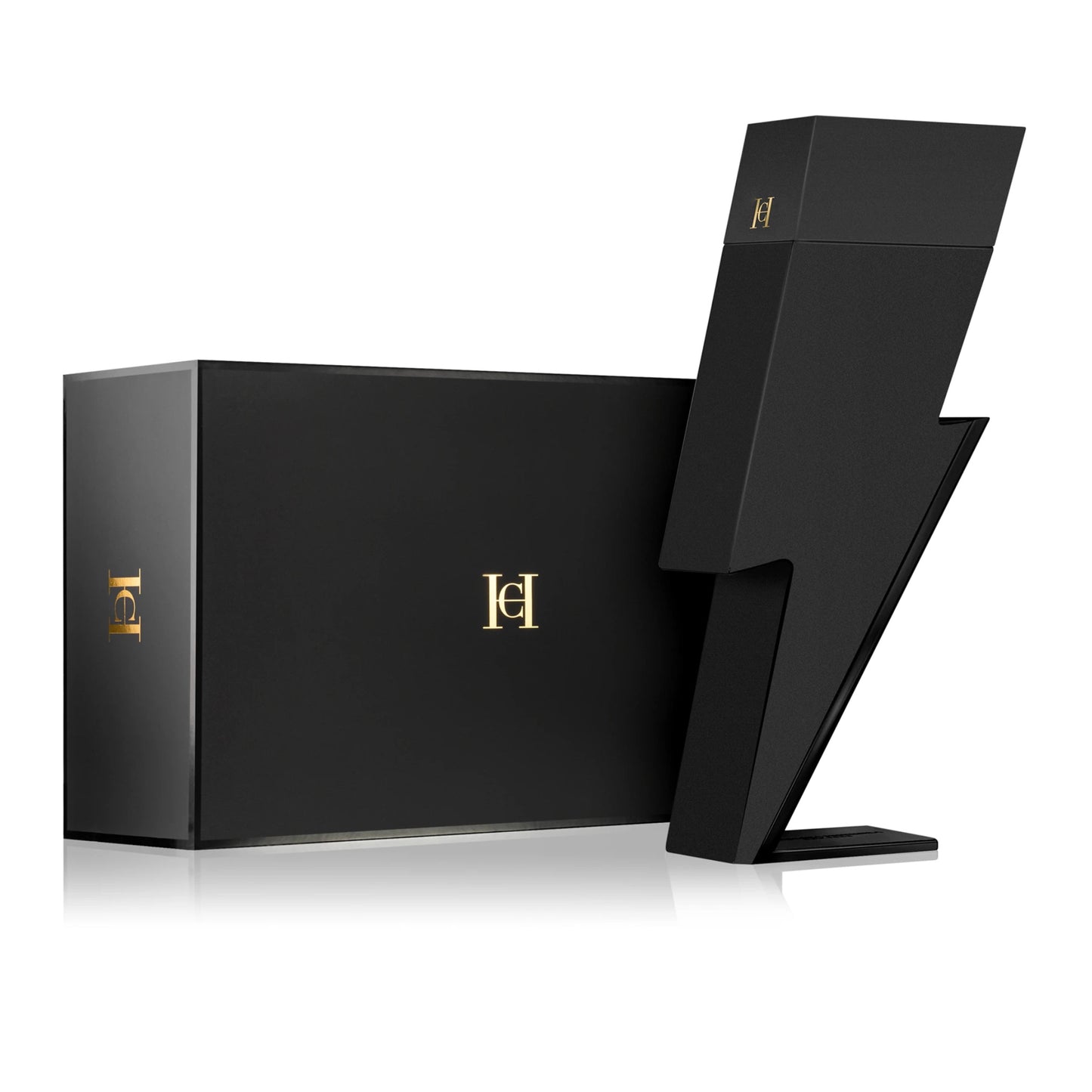Bad Boy Le Parfum