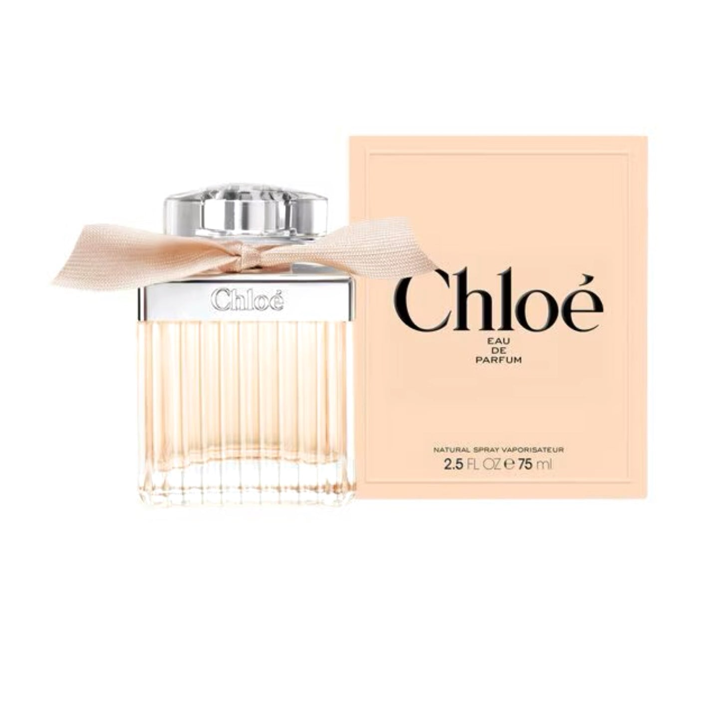 Chloé