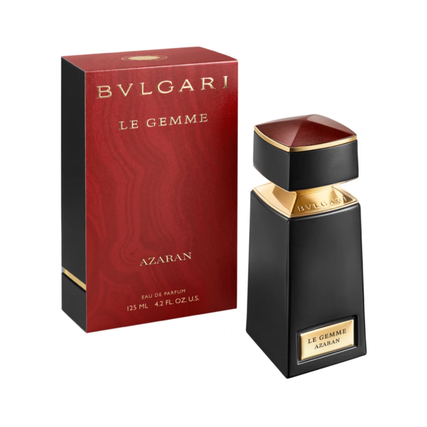 Le Gemme Azaran