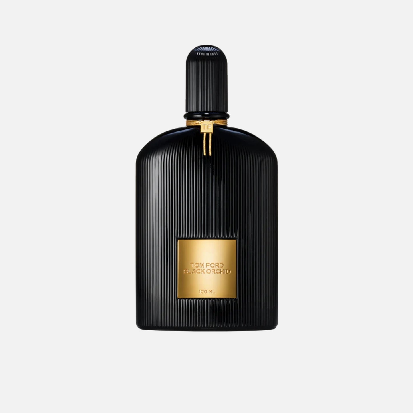 Black Orchid