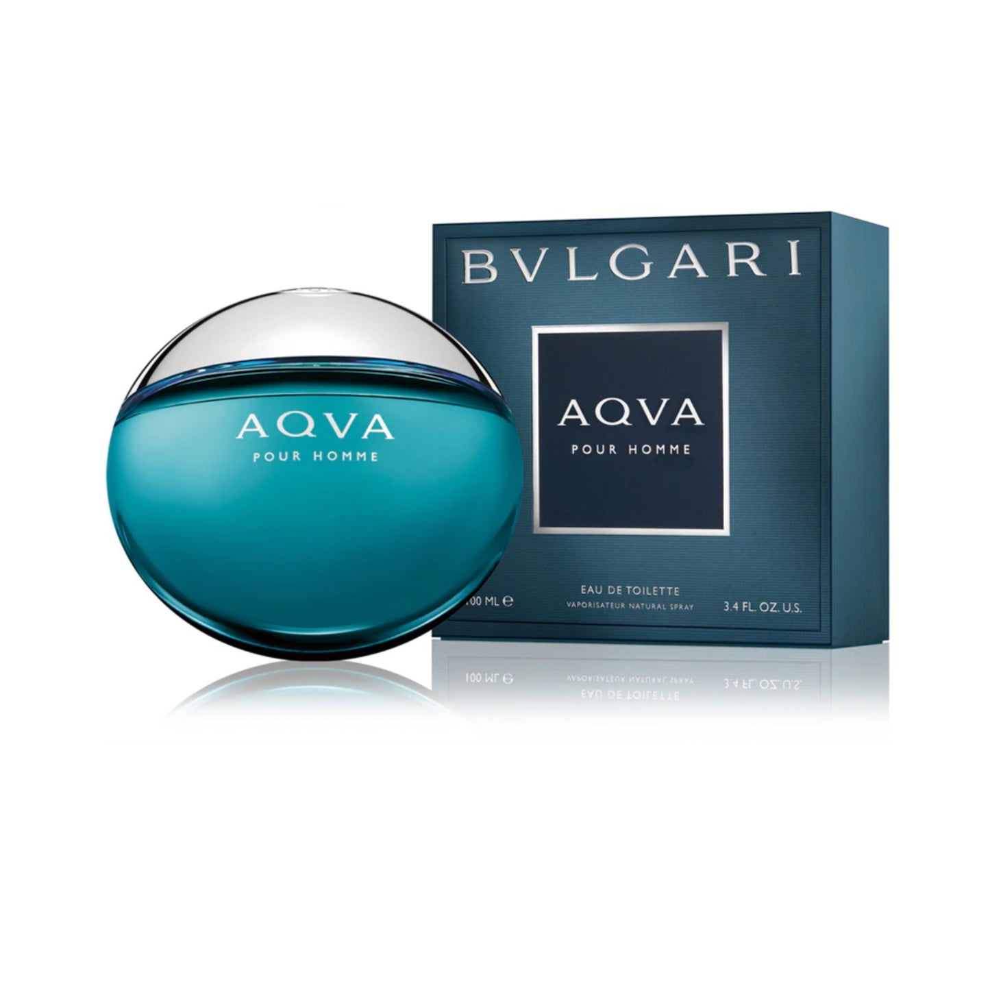 Aqva Pour Homme
