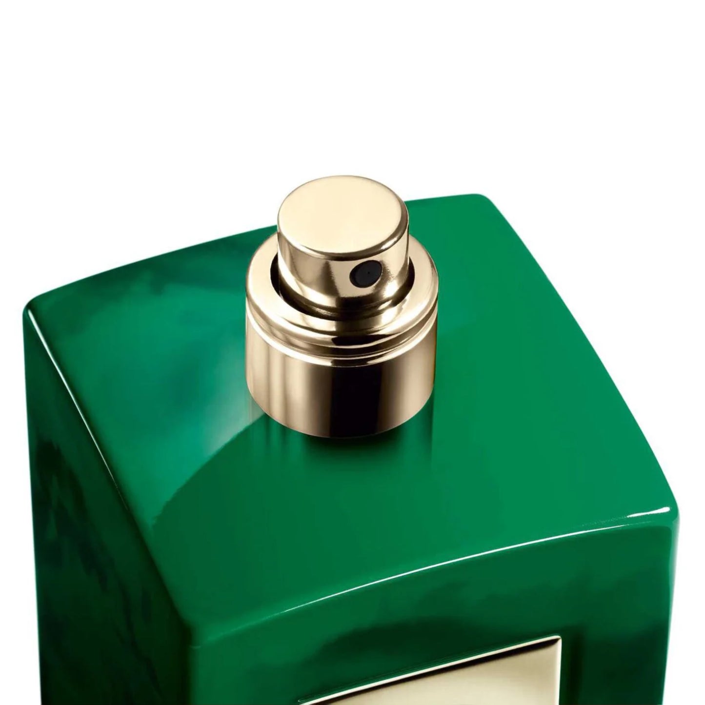 Armani Privé Vert Malachite Unisex Eau de Parfum - 100ml