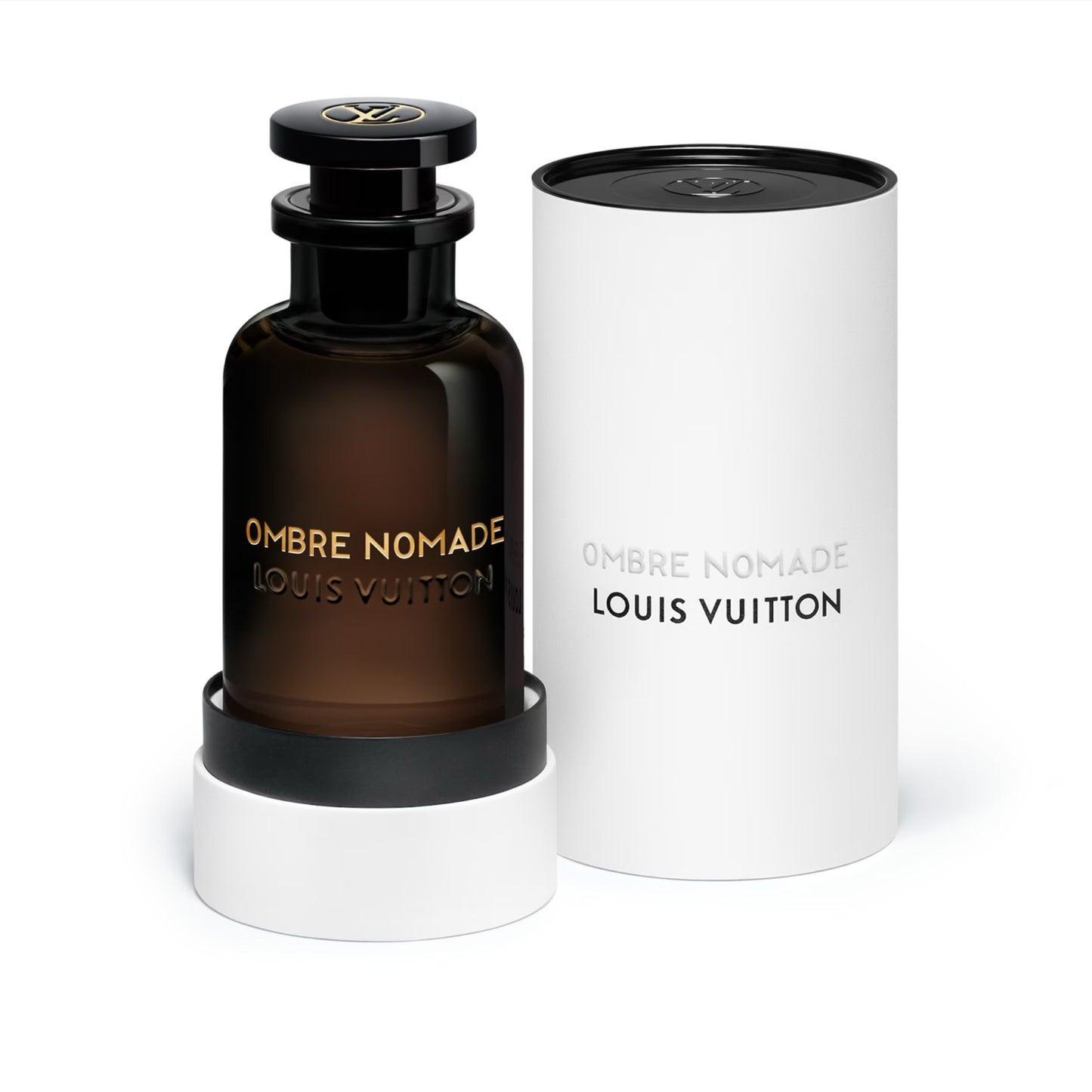 Louis Vuitton Ombre Nomade Unisex Eau de Parfum - 100ml