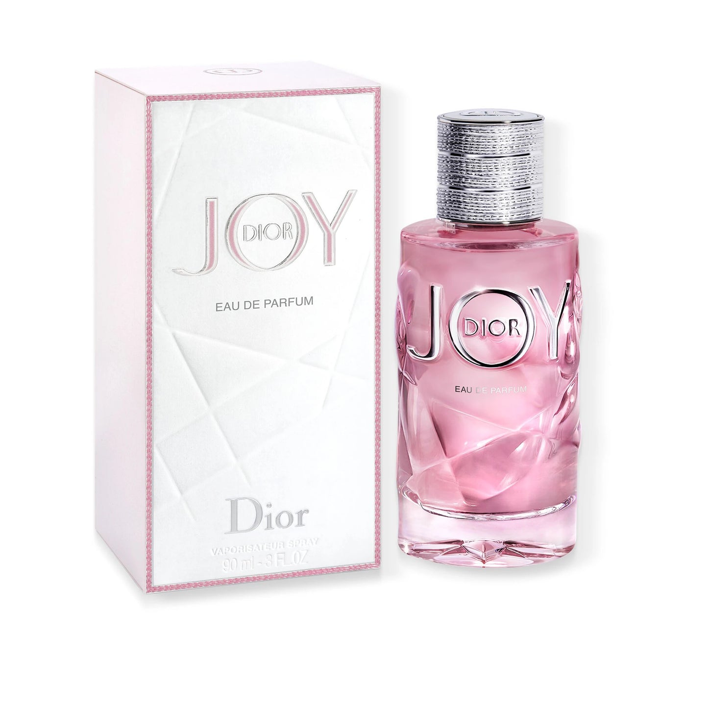 Dior Joy Women's Eau de Parfum - 90ml