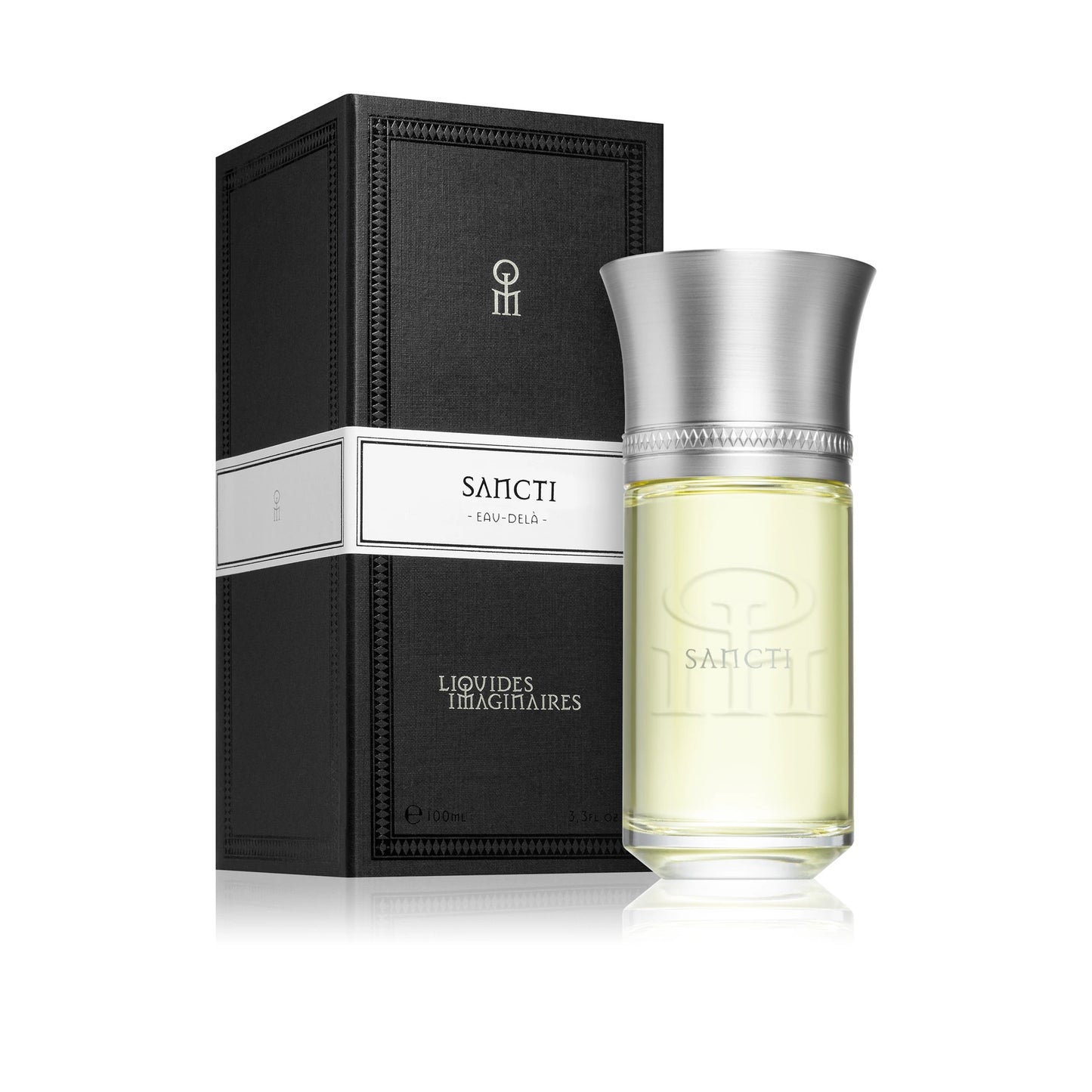 Sancti
