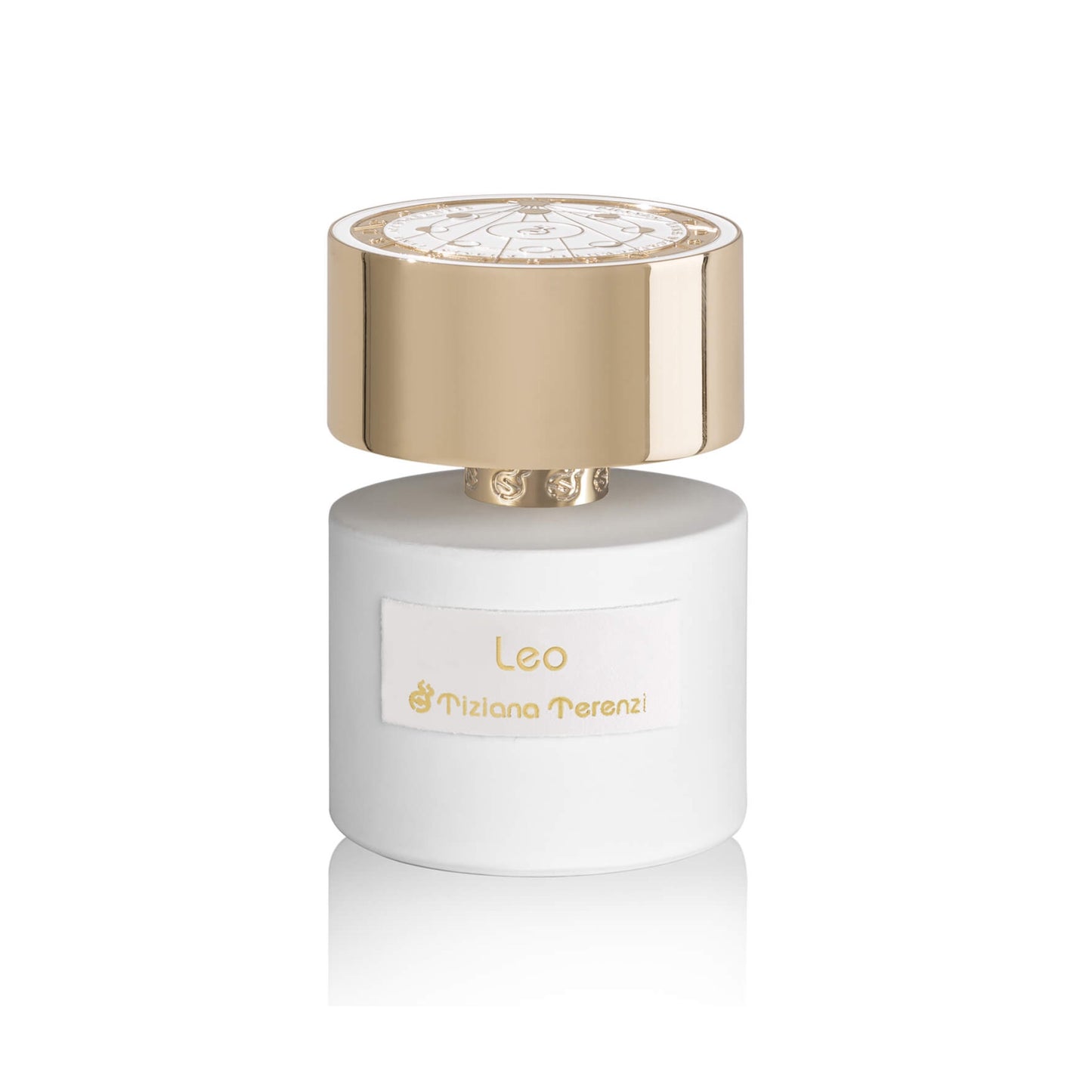 Leo