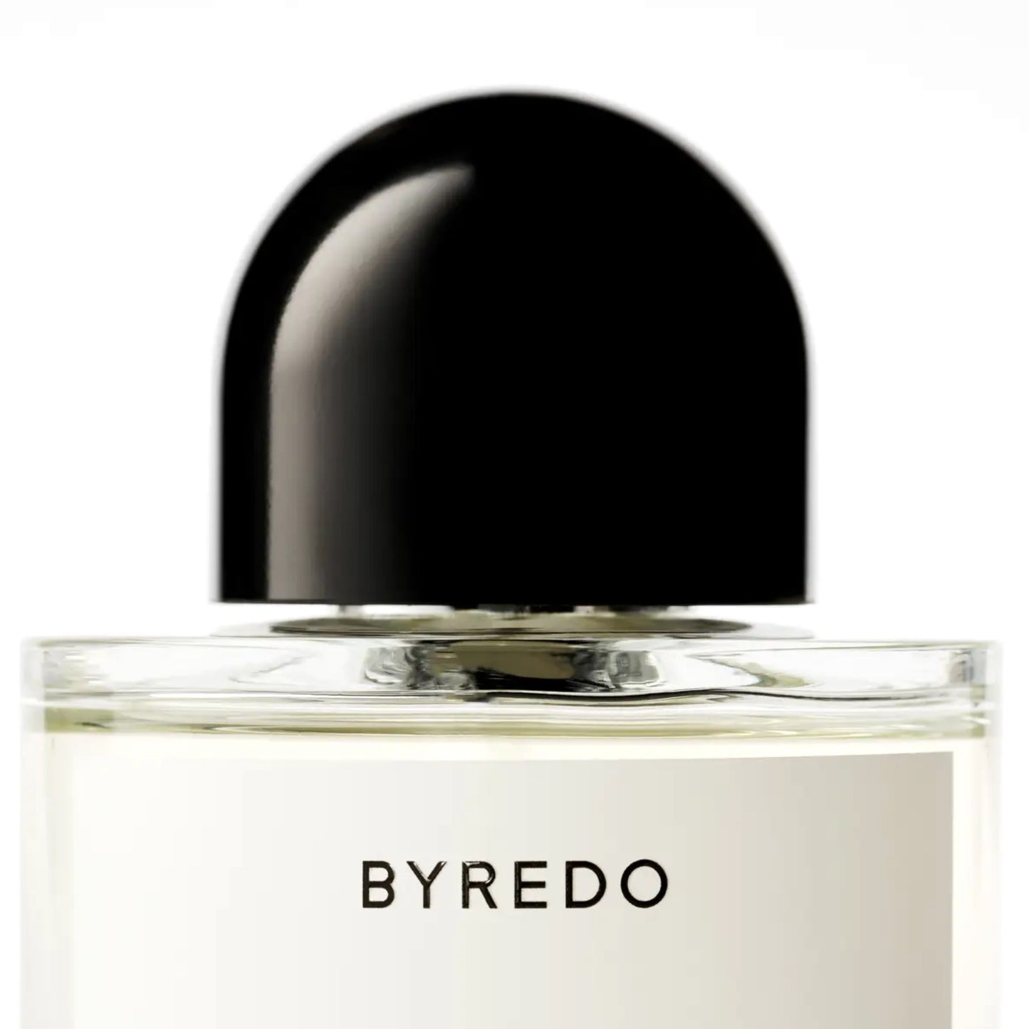 Byredo Velvet Haze Unisex Eau de Parfum - 100ml