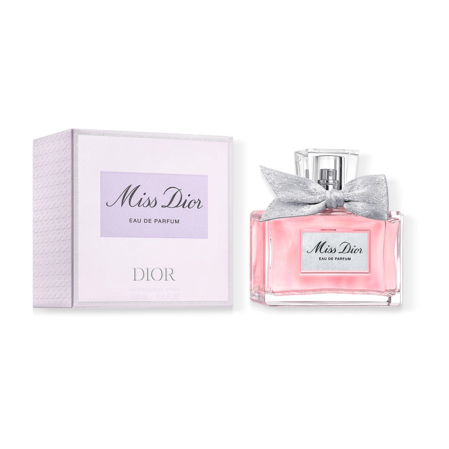 Dior Miss Dior Women's Eau de Parfum - 100ml