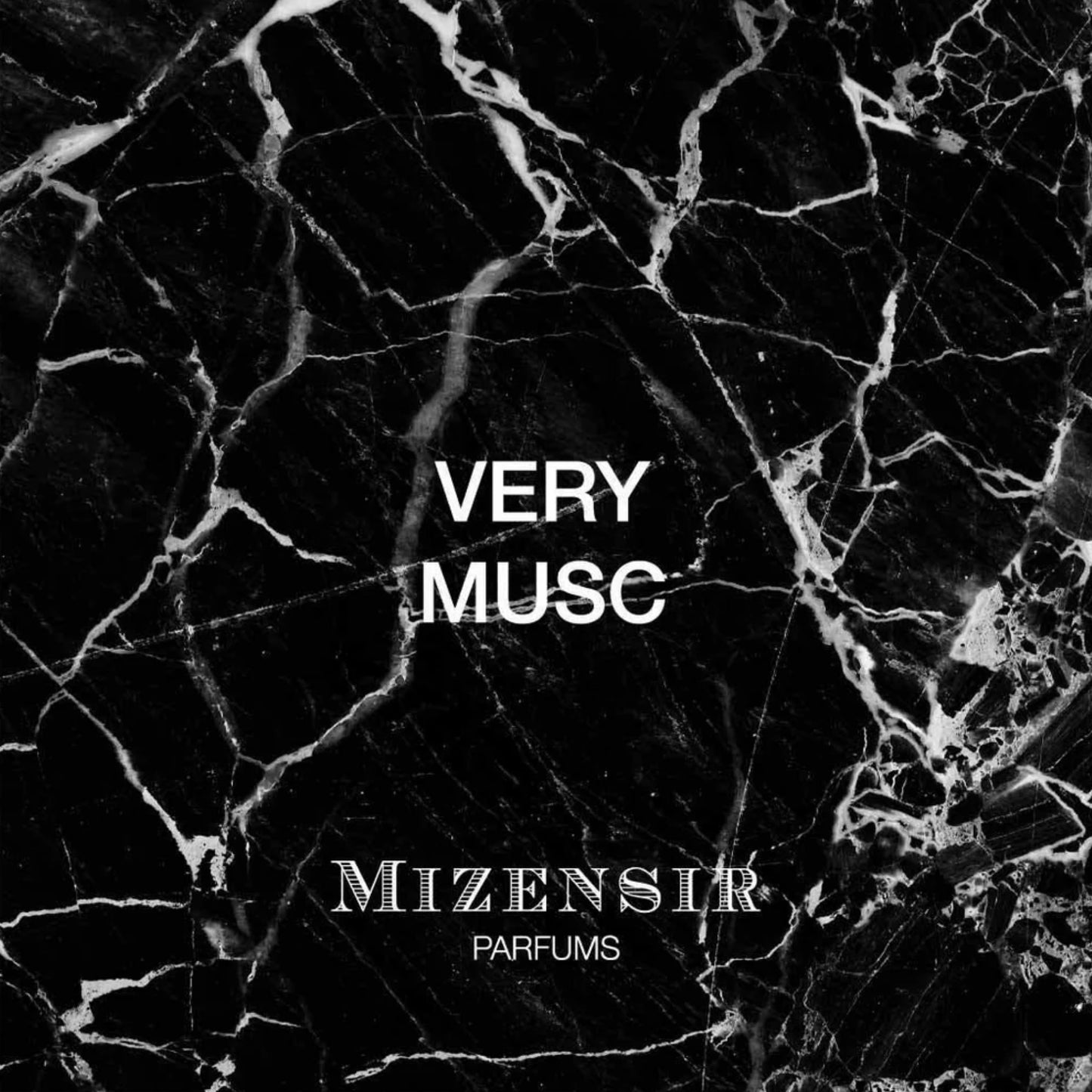 Very Musc