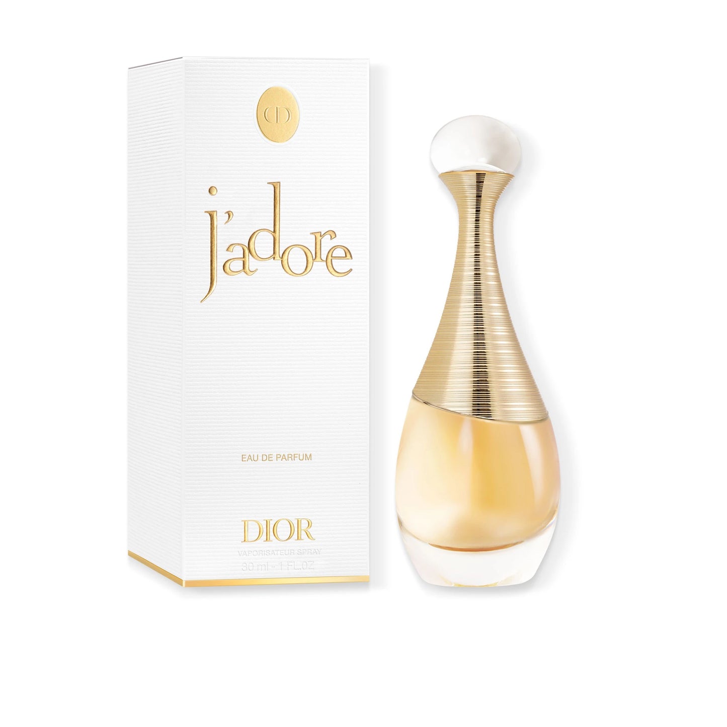 Dior J’adore Women's Eau de Parfum - 30ml