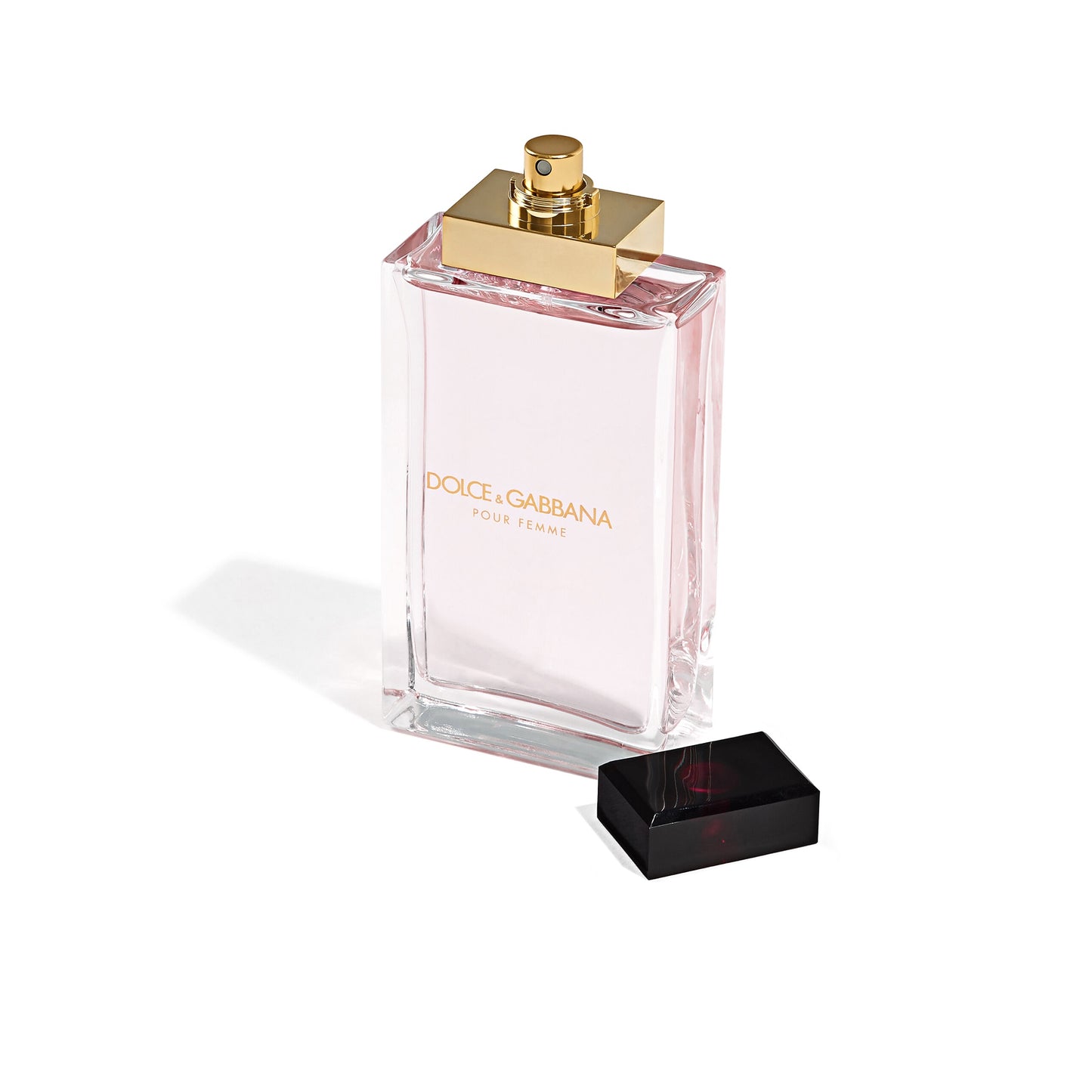 Dolce&Gabbana Pour Femme Women's Eau de Parfum - 100ml