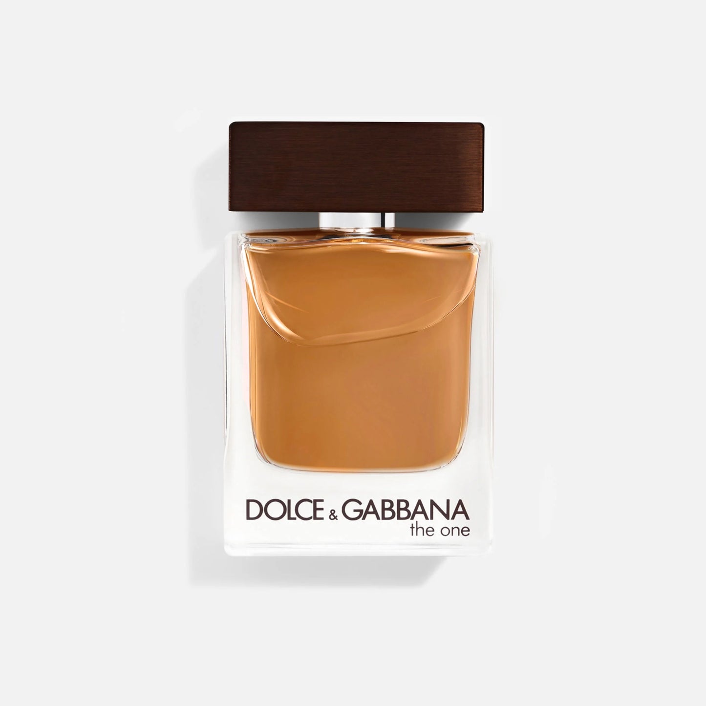 Dolce&Gabbana The One For Men Unisex Eau de Toilette - 50ml