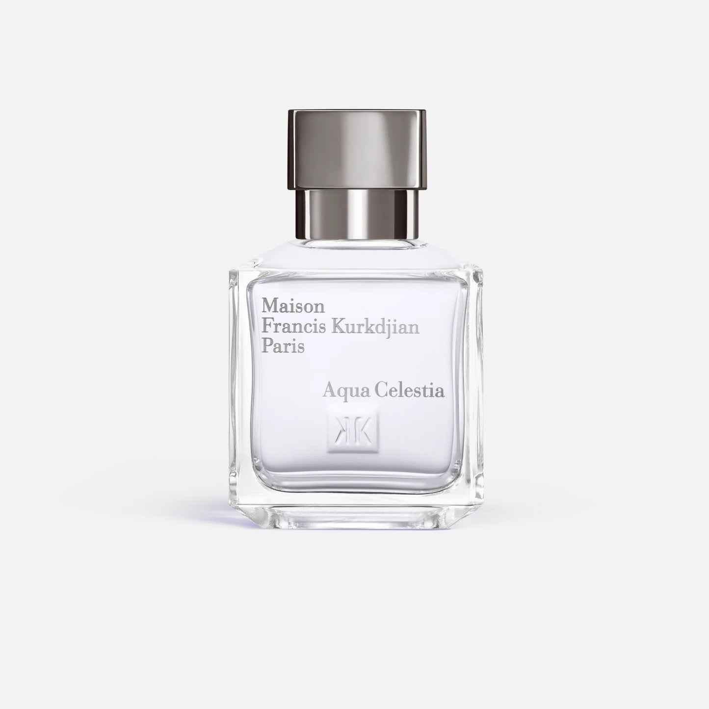 Maison Francis Kurkdjian Aqua Celestia Unisex Eau de Toilette - 70ml