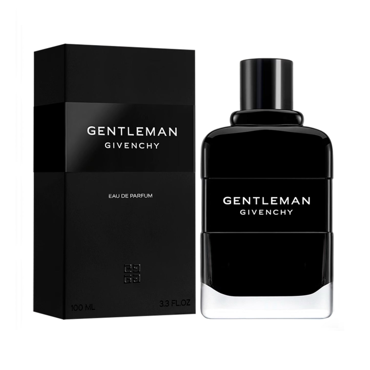 Gentleman
