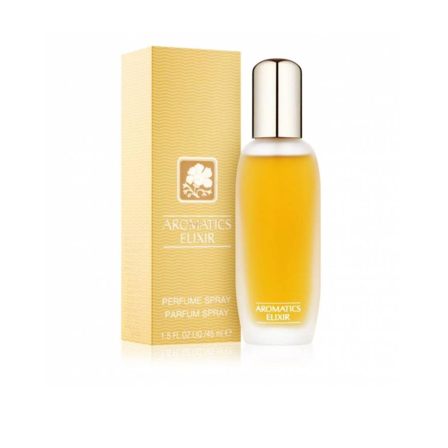 Aromatics Elixir™ Eau de Parfum Spray