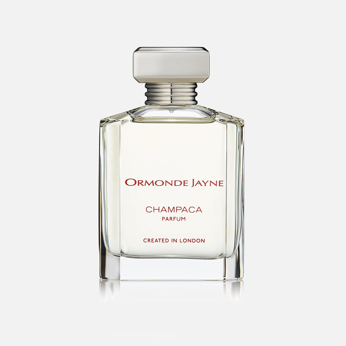 Ormonde Jayne Champaca Unisex Parfum - 88ml