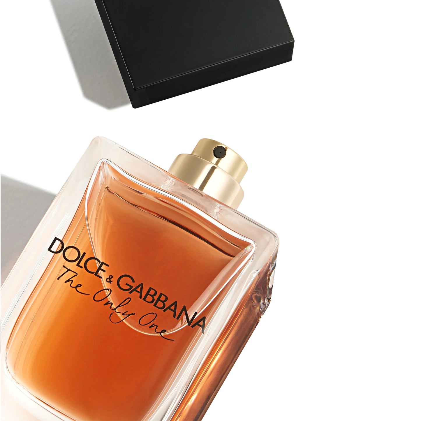 Dolce&Gabbana The Only One Women's Eau de Parfum - 50ml