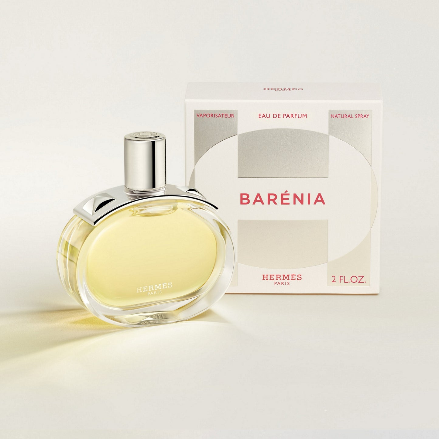 Barénia