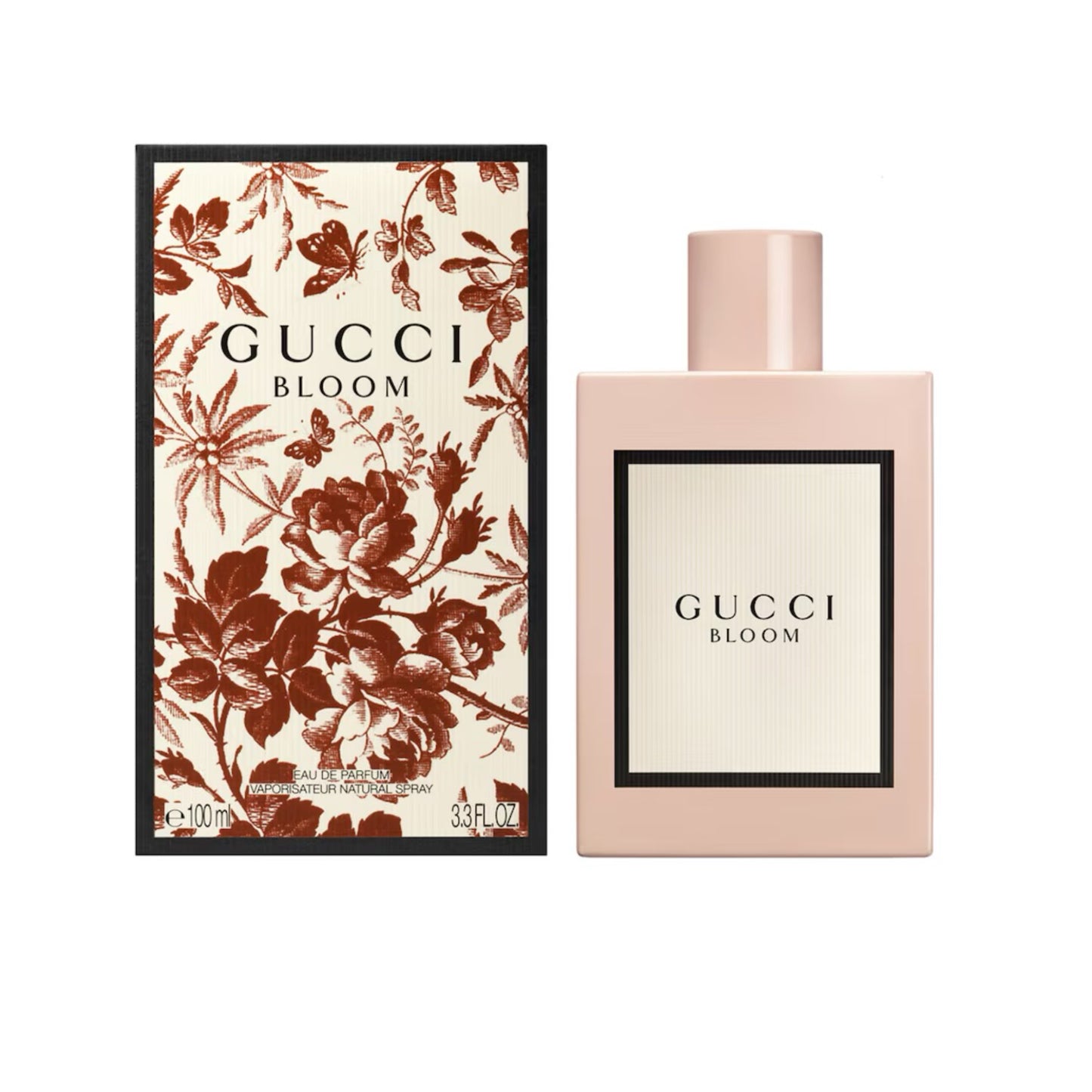 Bloom
