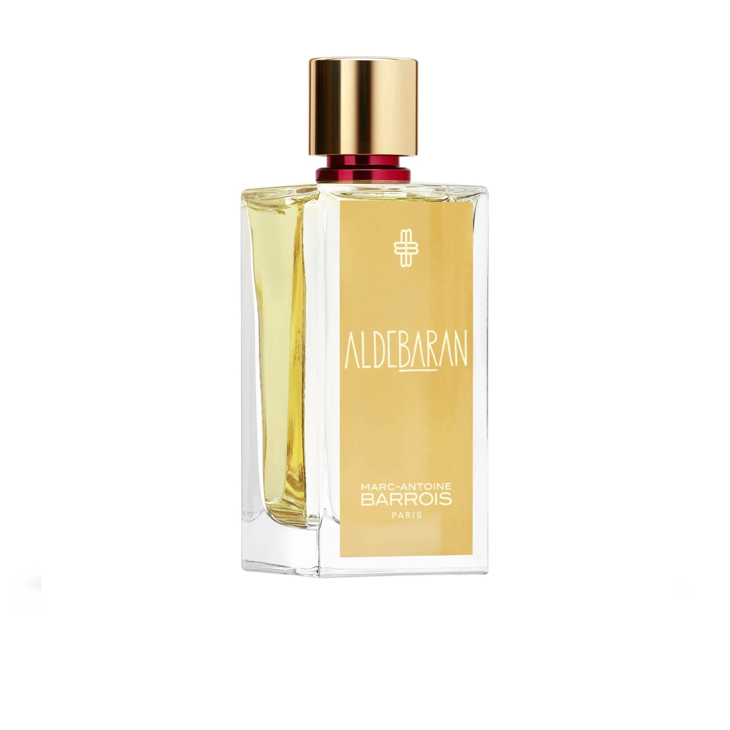 Aldebaran