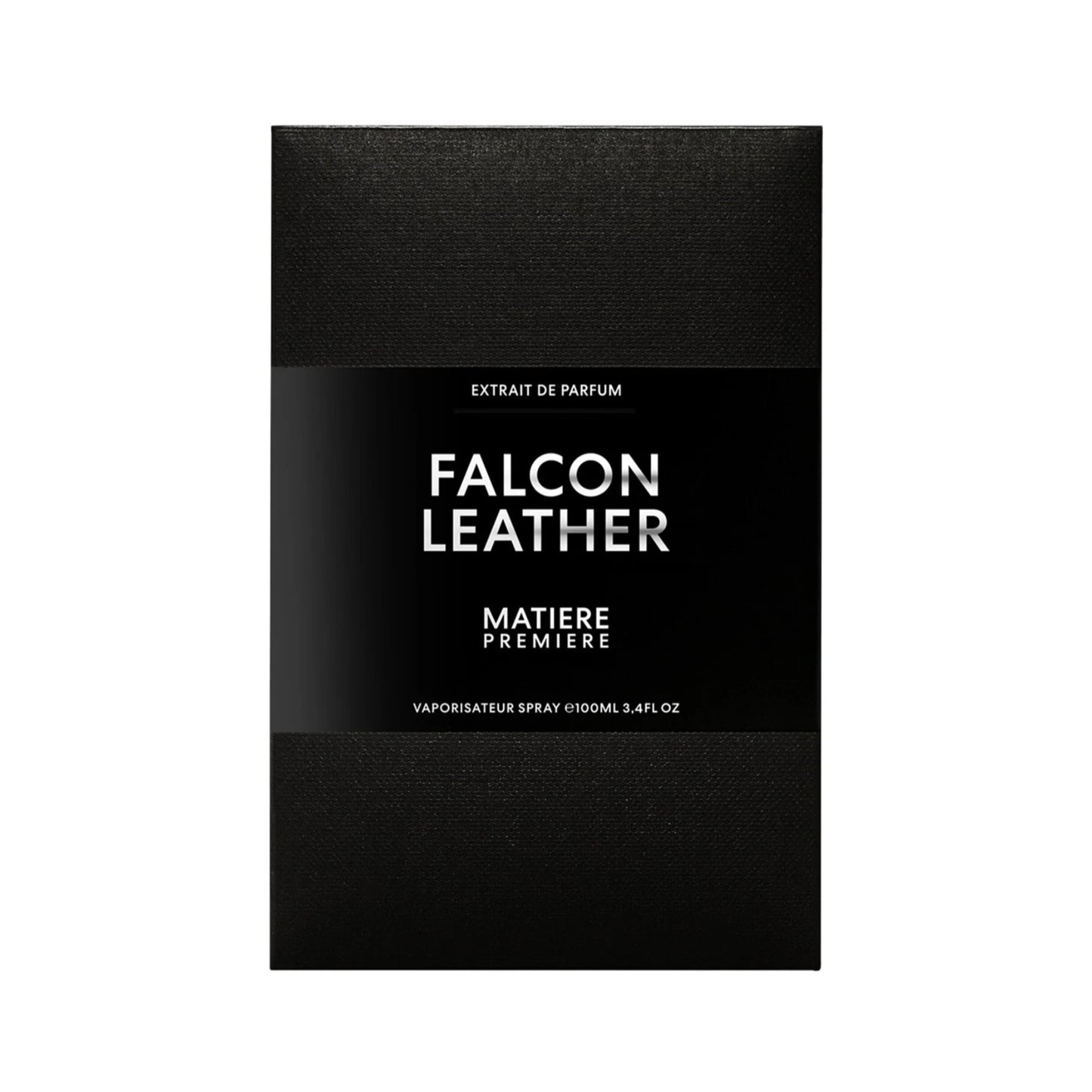 Falcon Leather