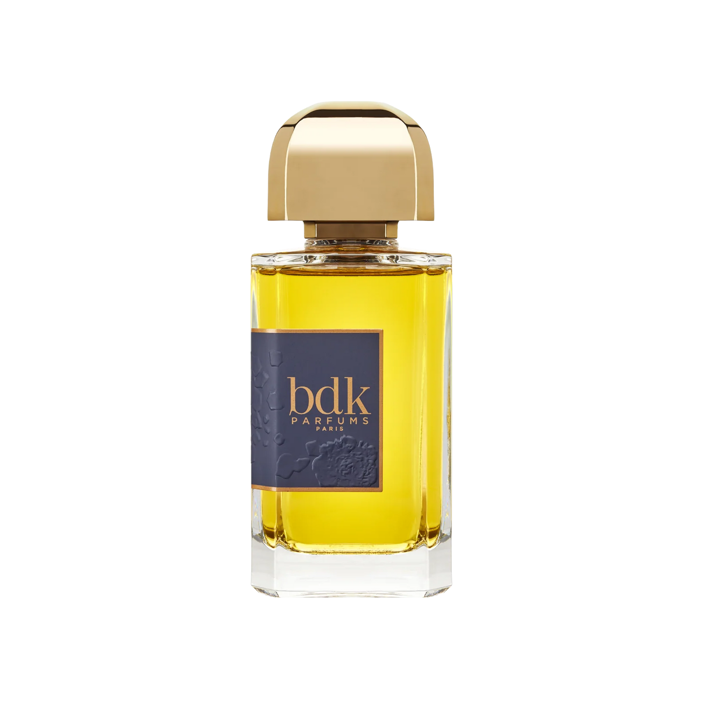 BDK Parfums Tabac Rose Unisex Eau de Parfum - 100ml – official packshot