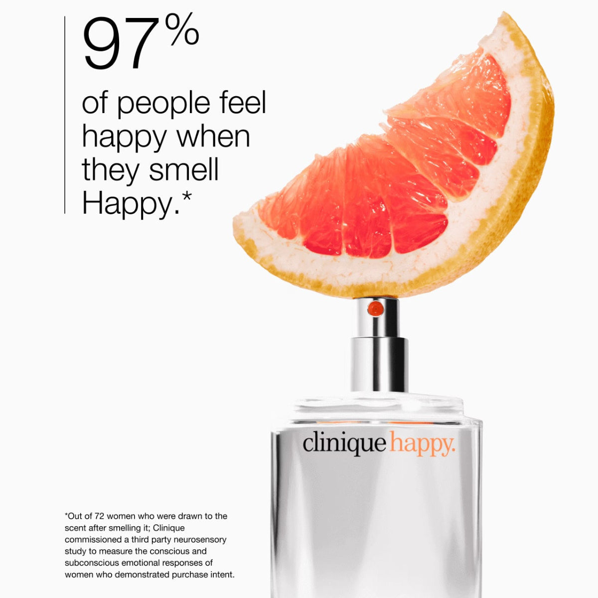 Clinique Happy™