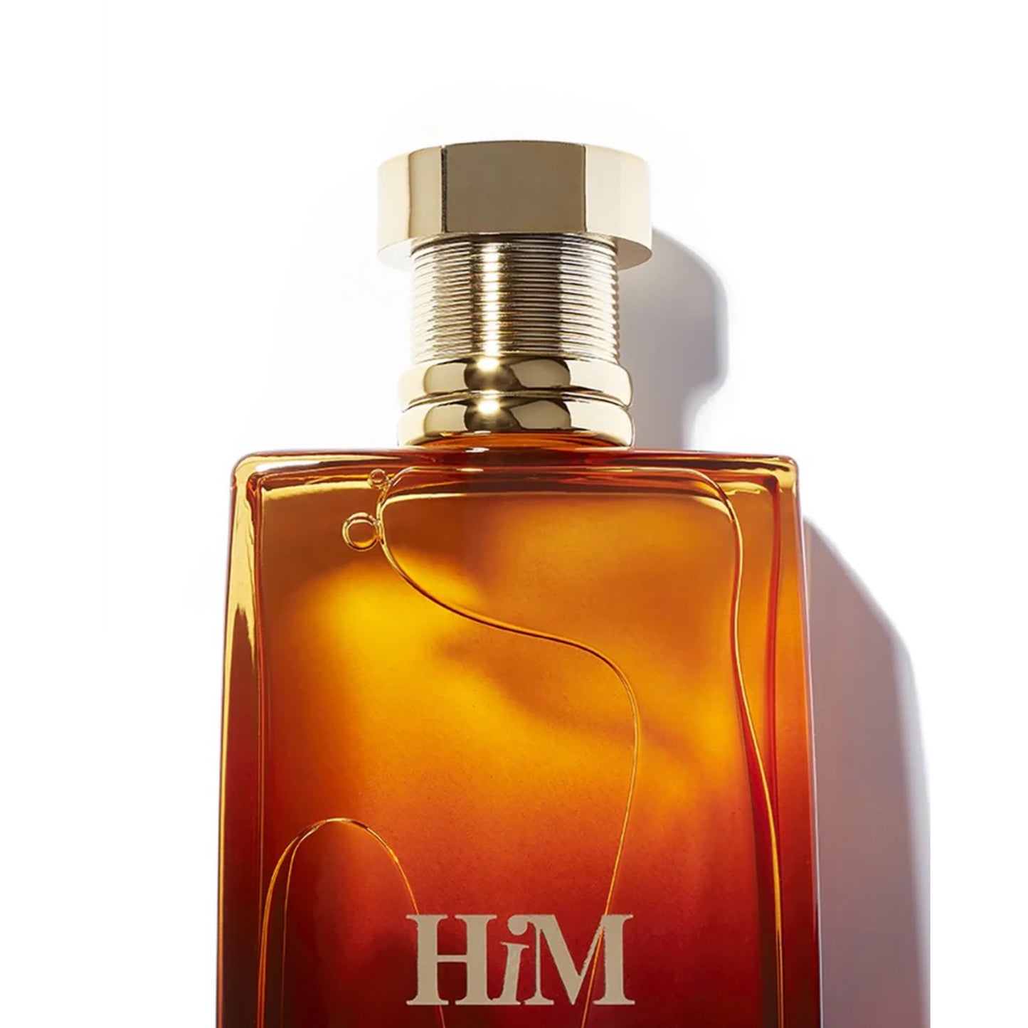 Hanae Mori HiM Men's Eau de Parfum - 100ml – alternate view