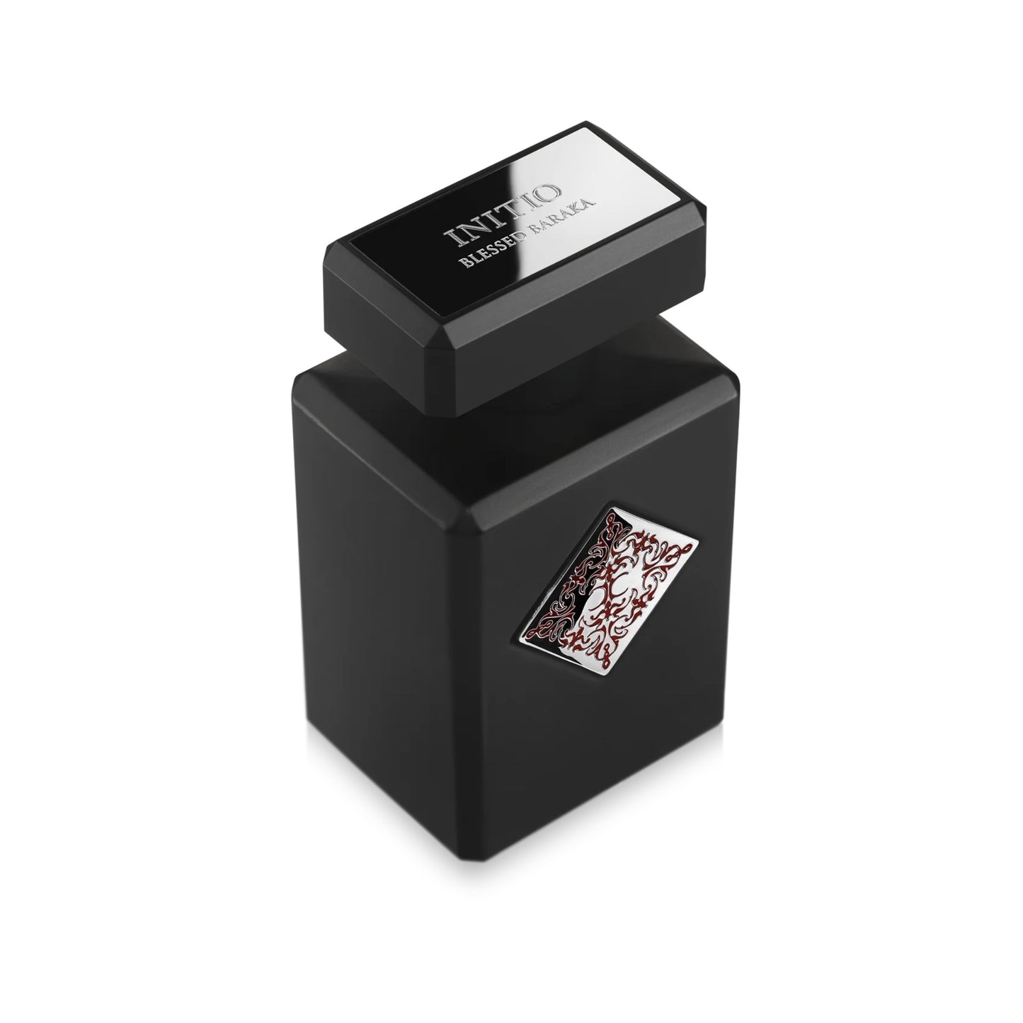 Initio Parfums Privés Blessed Baraka Unisex Eau de Parfum - 90ml – alternate view