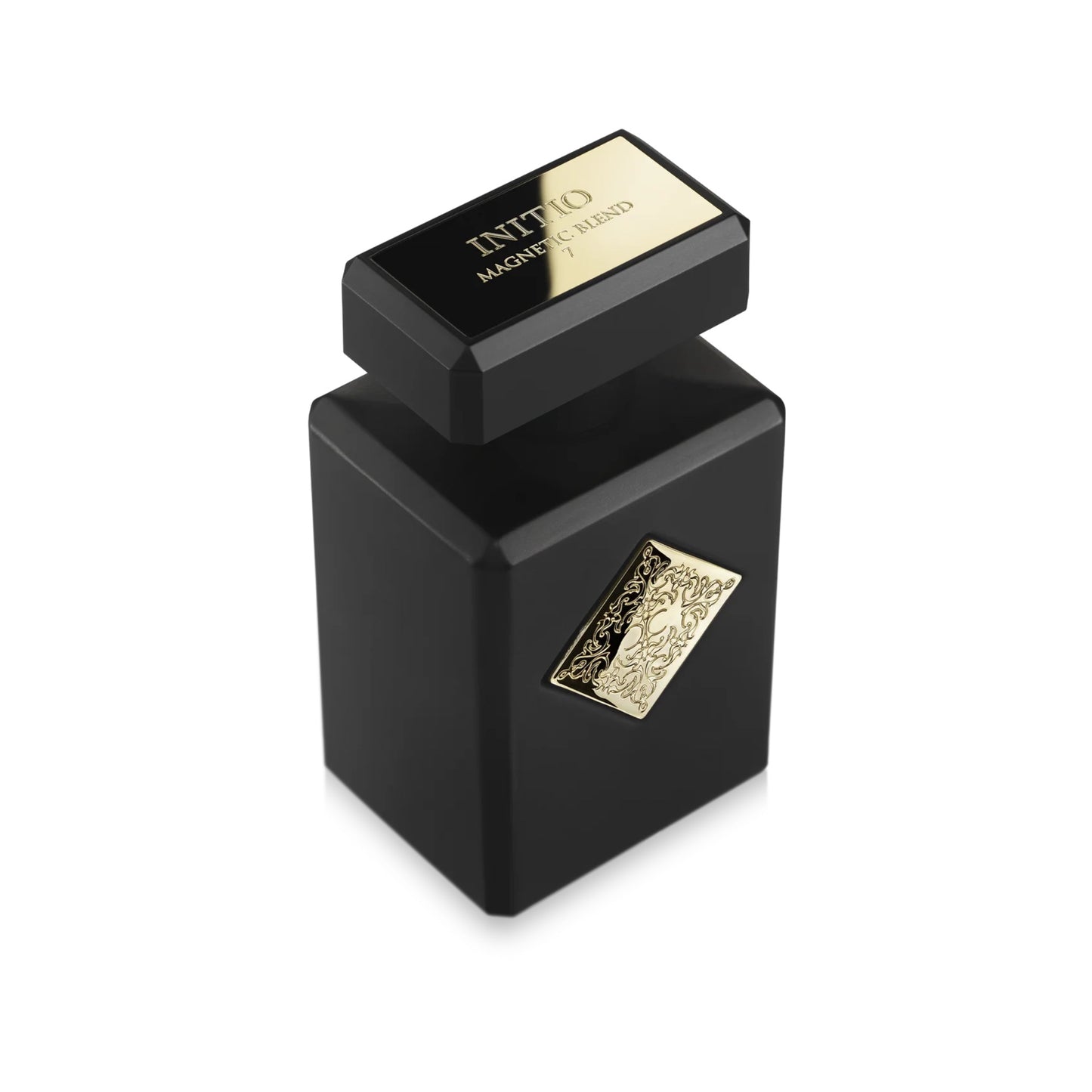 Initio Parfums Privés Magnetic Blend 7 Unisex Eau de Parfum - 90ml – alternate view