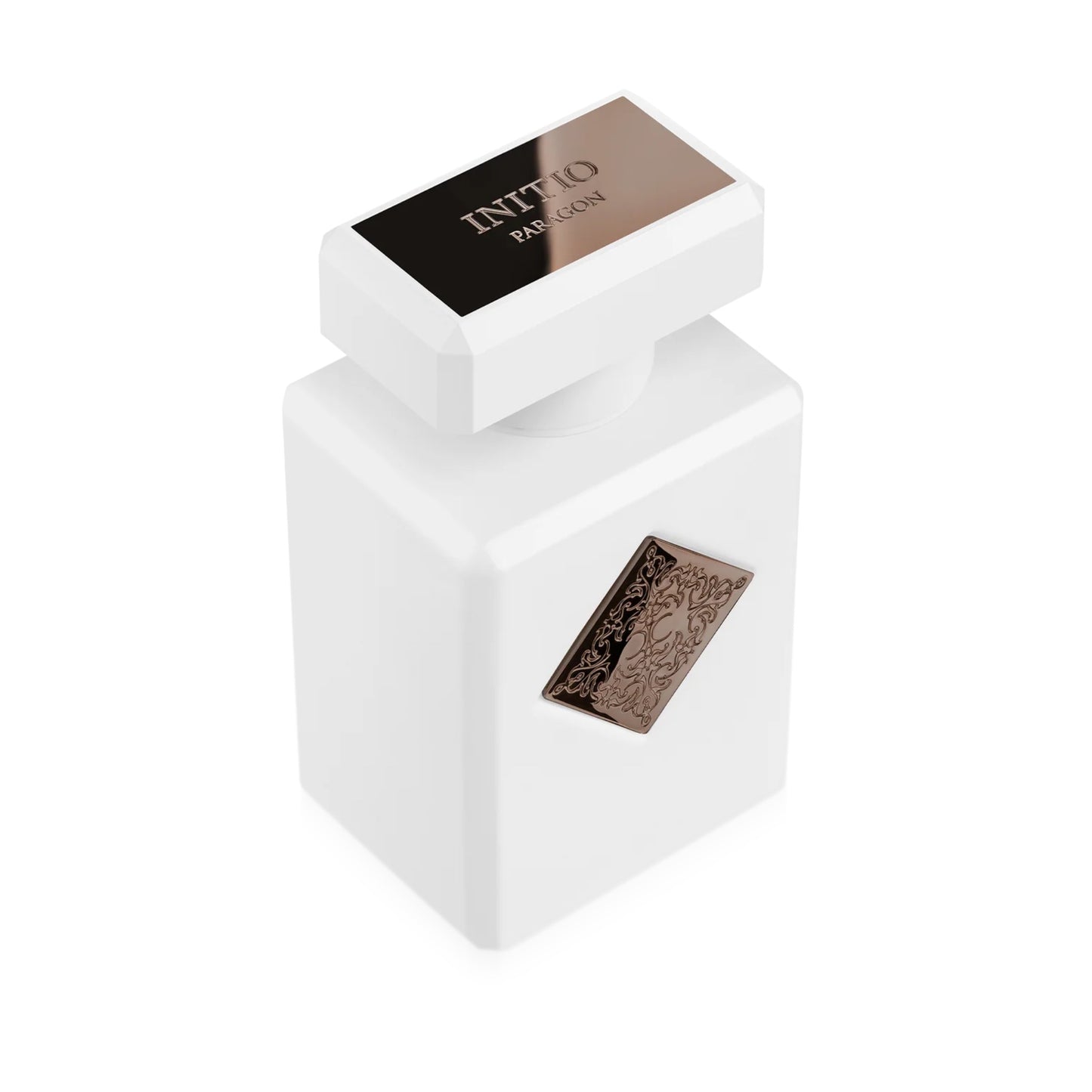 Initio Parfums Privés Paragon Unisex Extrait de Parfum - 90ml – alternate view