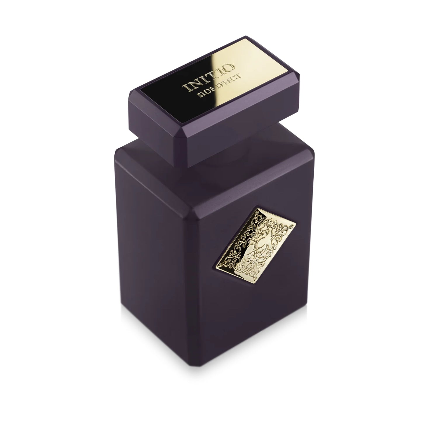 Initio Parfums Privés Side Effect Unisex Eau de Parfum - 90ml – alternate view