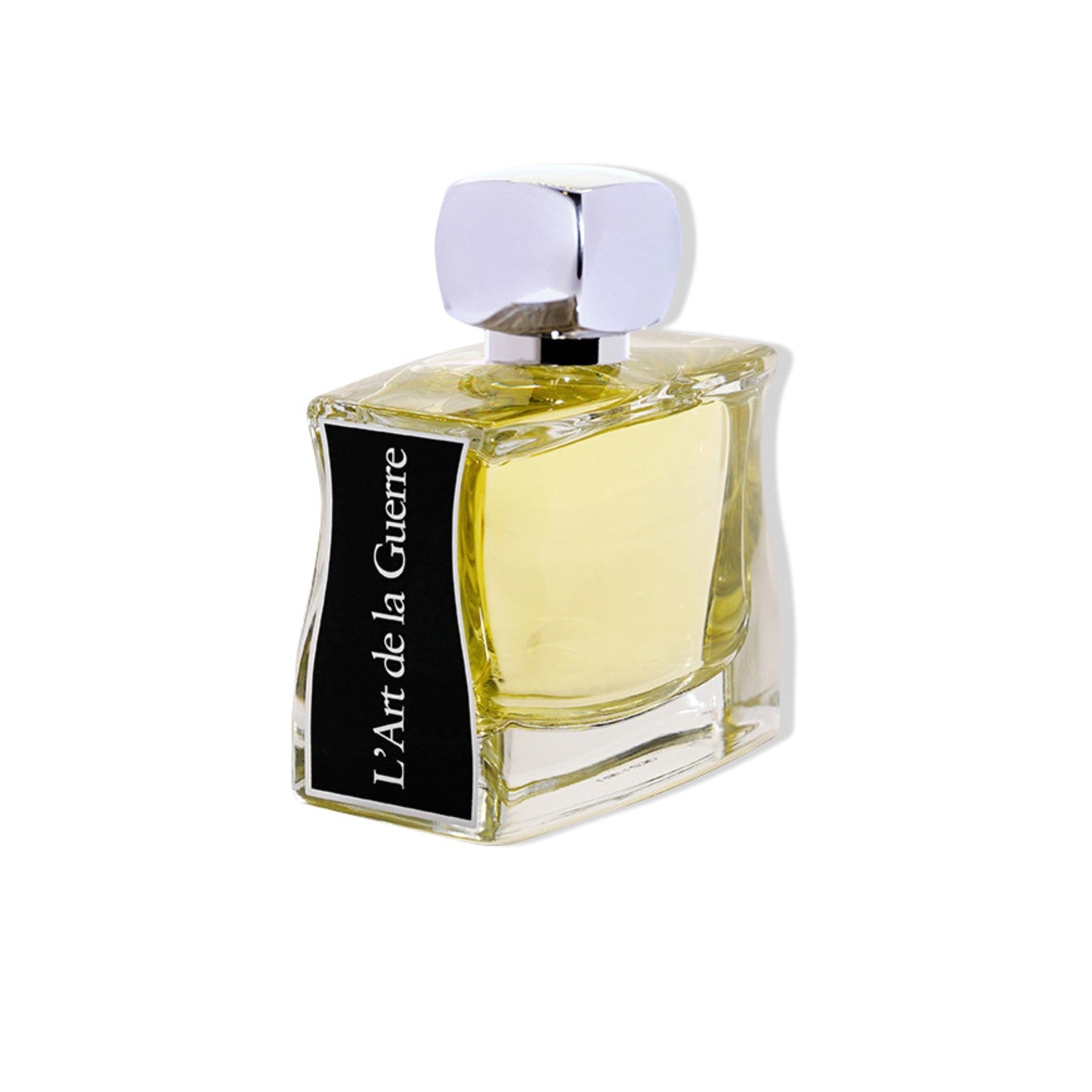 Jovoy L'art De La Guerre Unisex Eau de Parfum - 100ml – alternate view