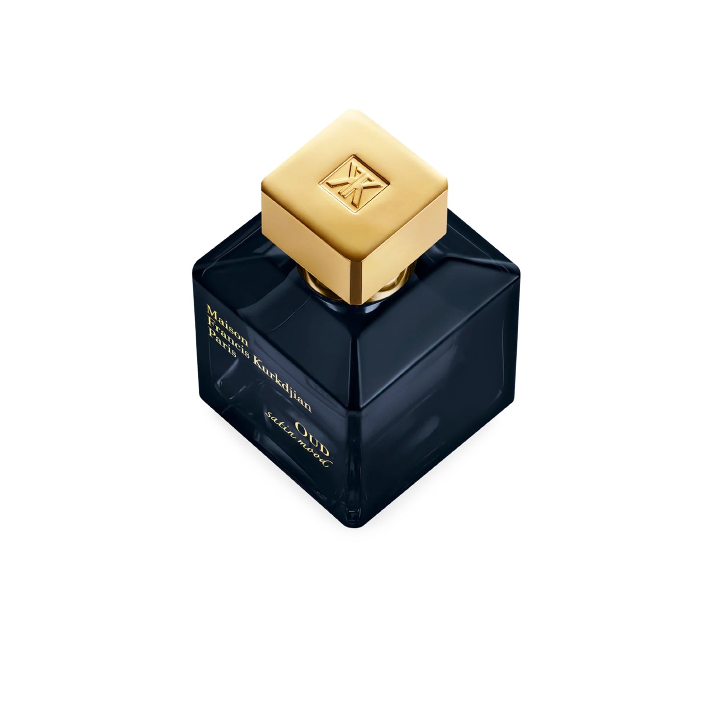 Maison Francis Kurkdjian Oud Satin Mood Unisex Eau de Parfum - 70ml – alternate view