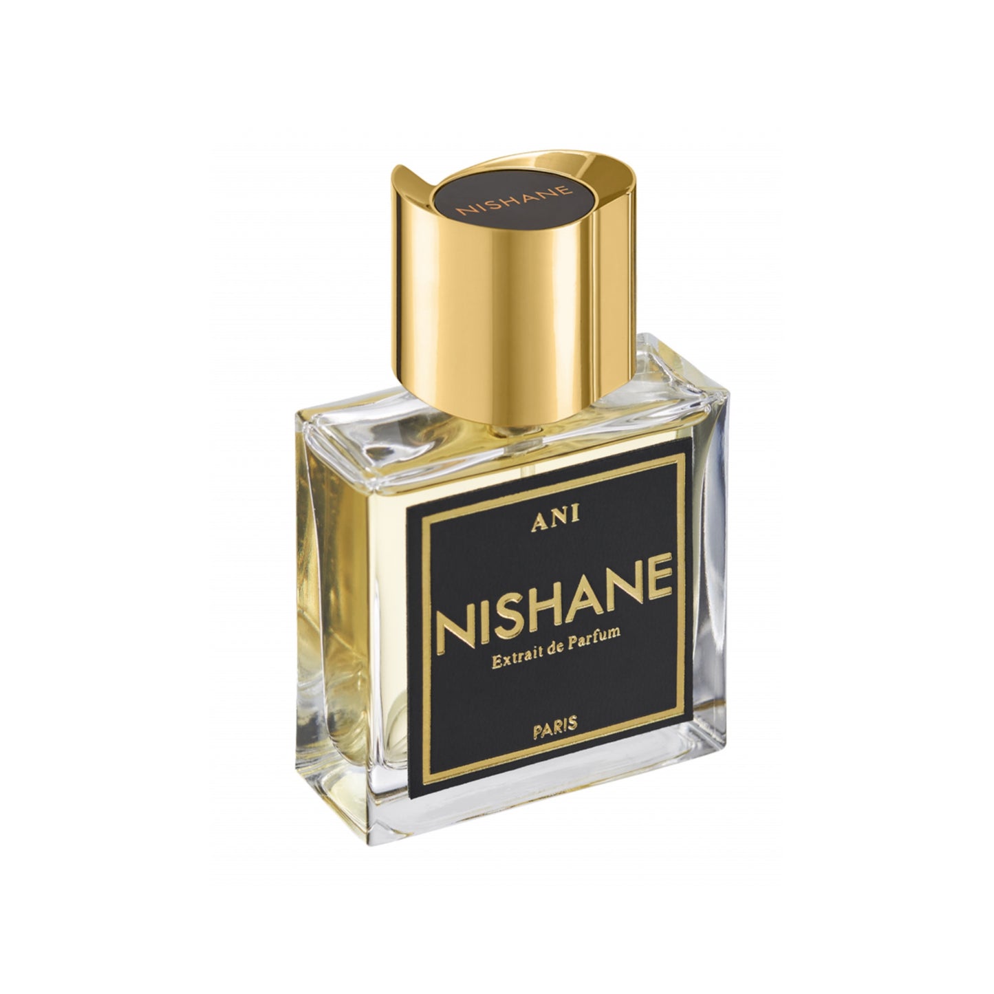 Nishane Ani Unisex Extrait de Parfum - 50ml – alternate view