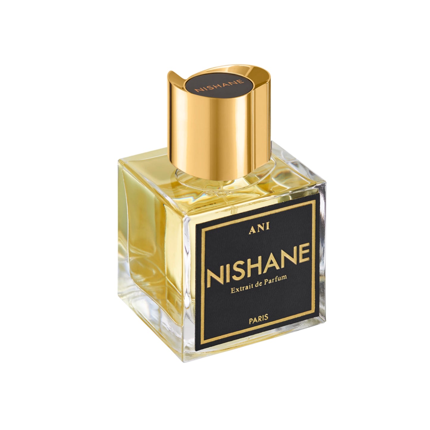 Nishane Ani Unisex Extrait de Parfum - 100ml – alternate view