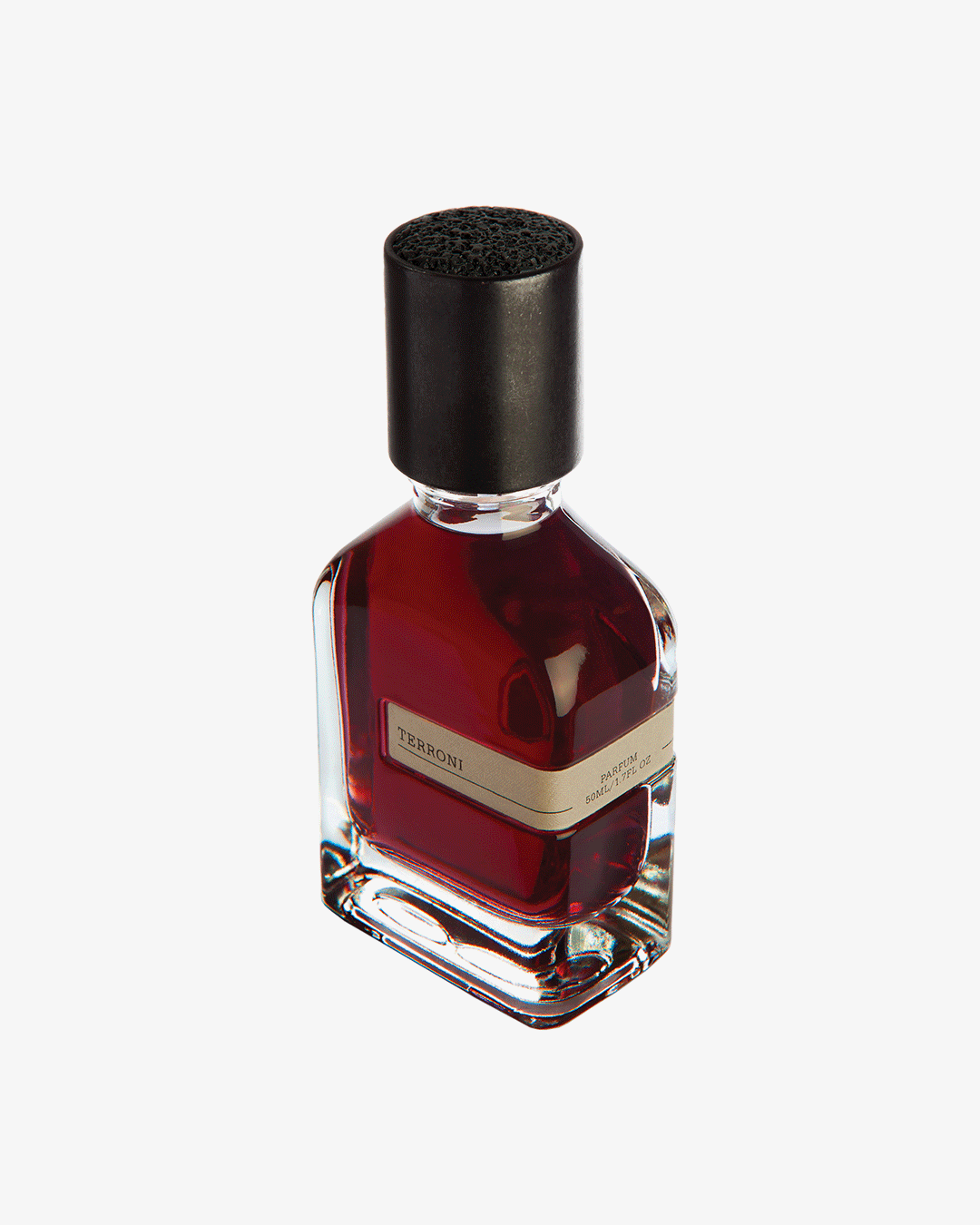 Orto Parisi Terroni Unisex Extrait de Parfum - 50ml – alternate view