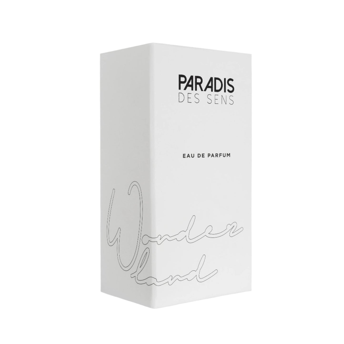 Paradis Des Sens Wonderland Unisex Eau de Parfum - 100ml – alternate view