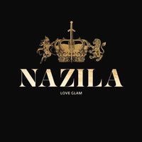 Nazilaloveglam