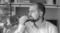 Jordi Fernández